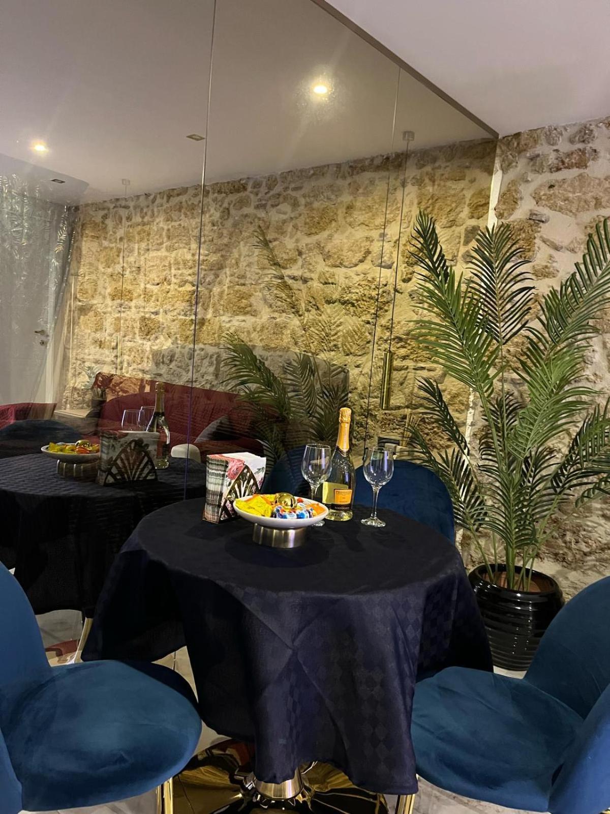 Apartment Ai Chiavettieri