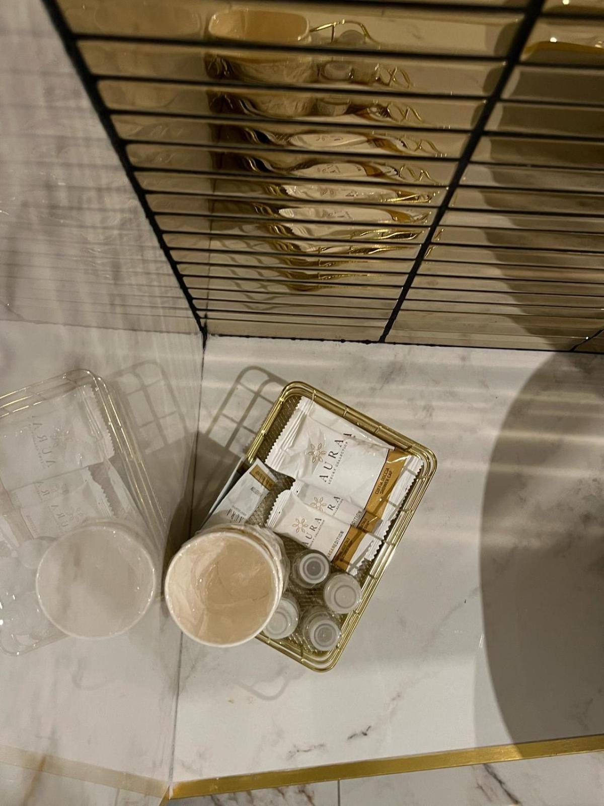 Apartment Ai Chiavettieri