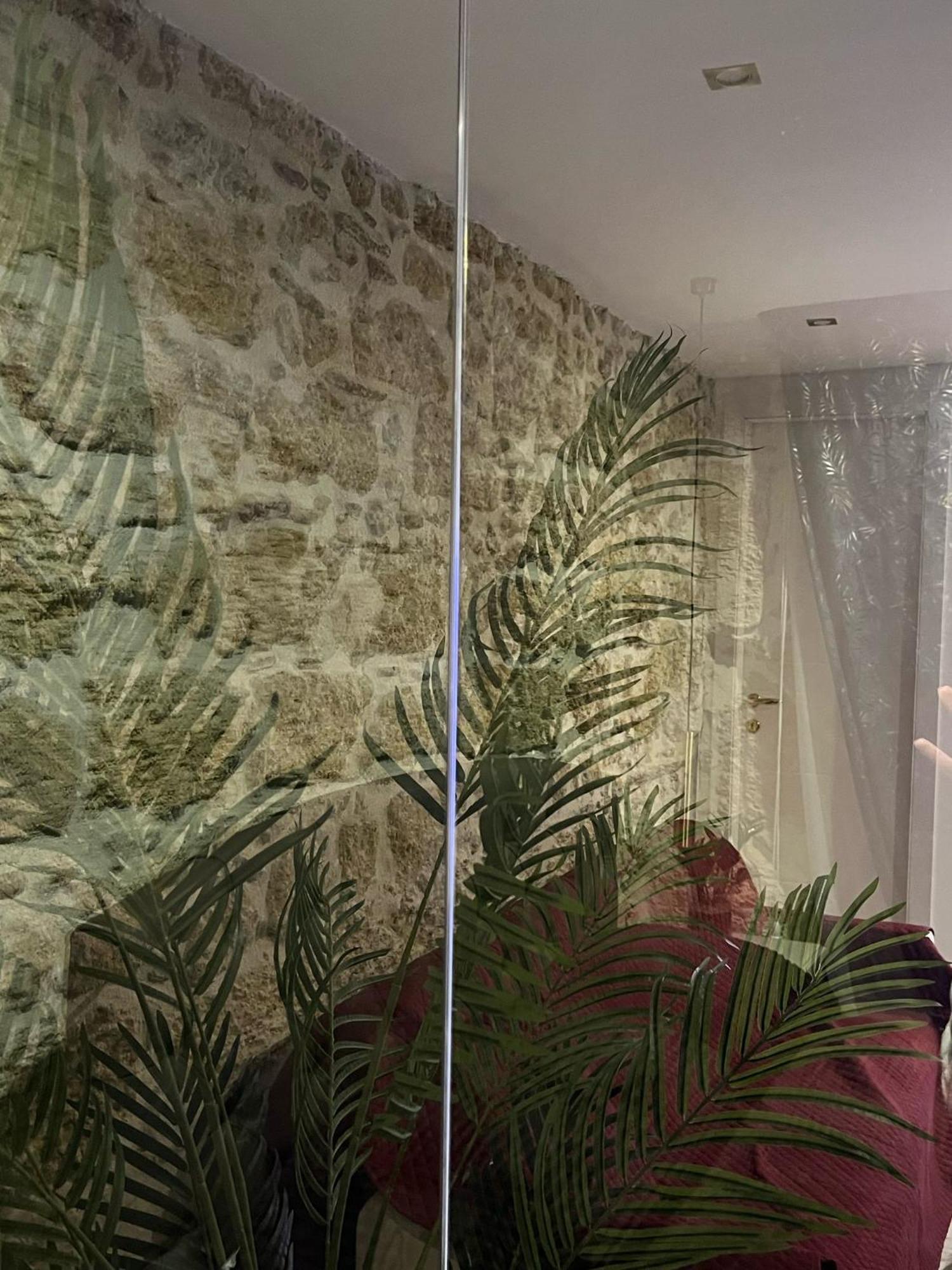 Apartment Ai Chiavettieri *