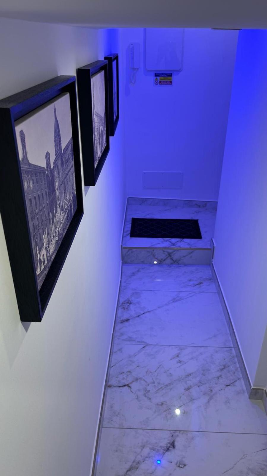 Ai Chiavettieri Apartment *