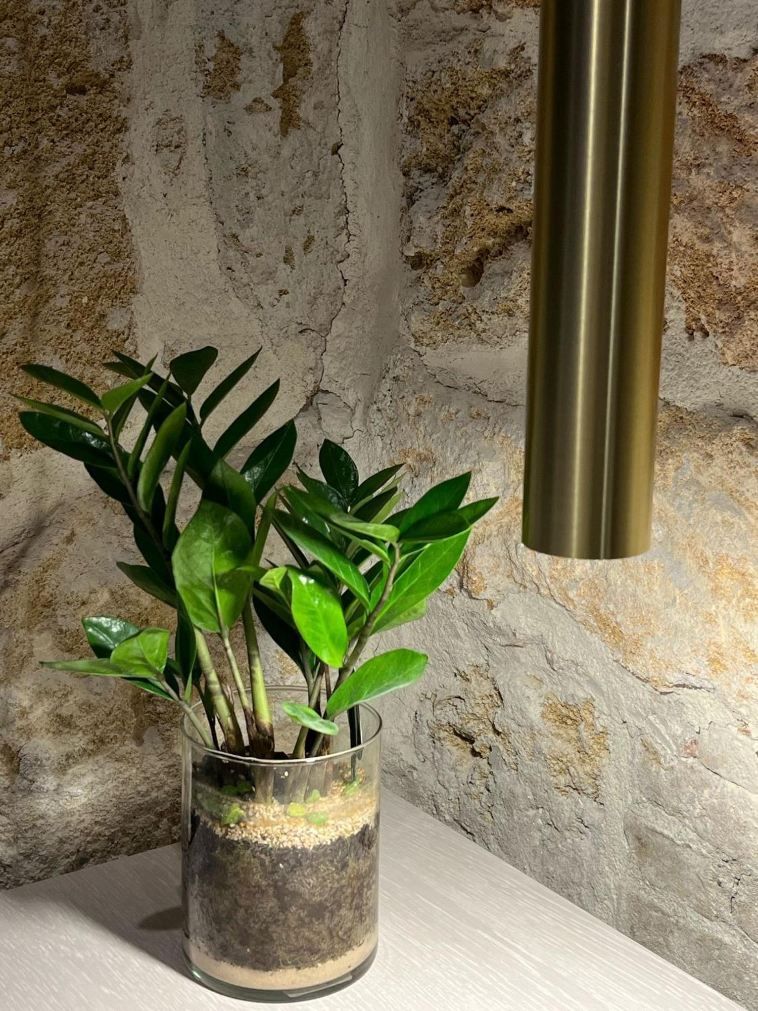 Apartment Ai Chiavettieri