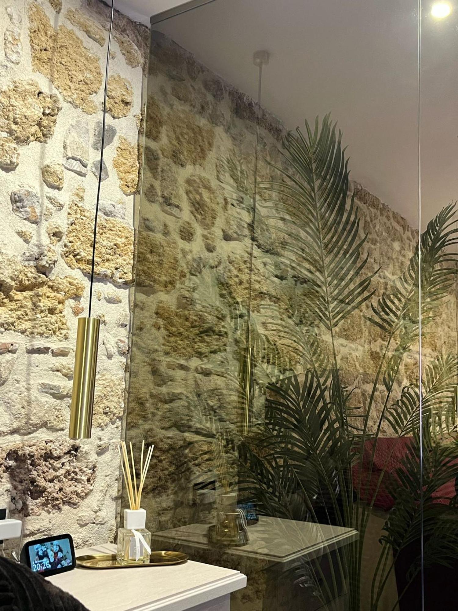 Apartment Ai Chiavettieri Palermo