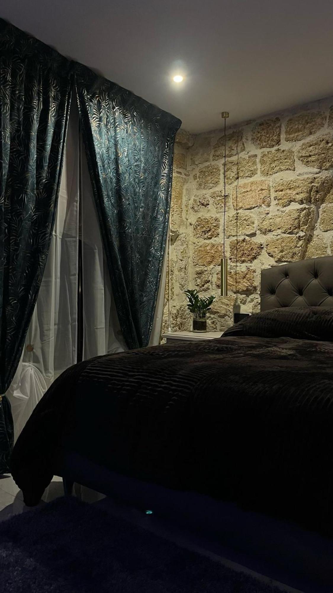 Apartment Ai Chiavettieri *