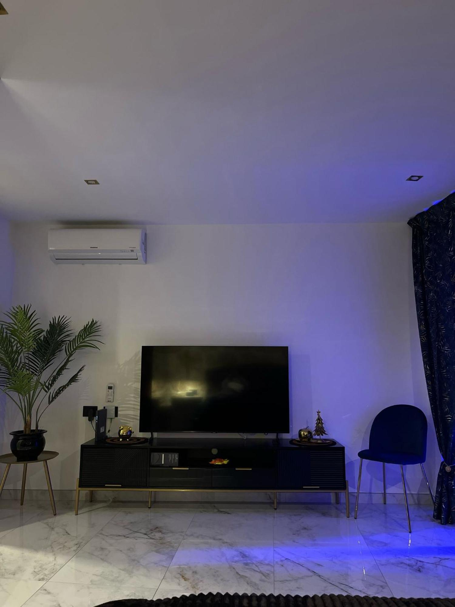 Ai Chiavettieri Apartment Palermo