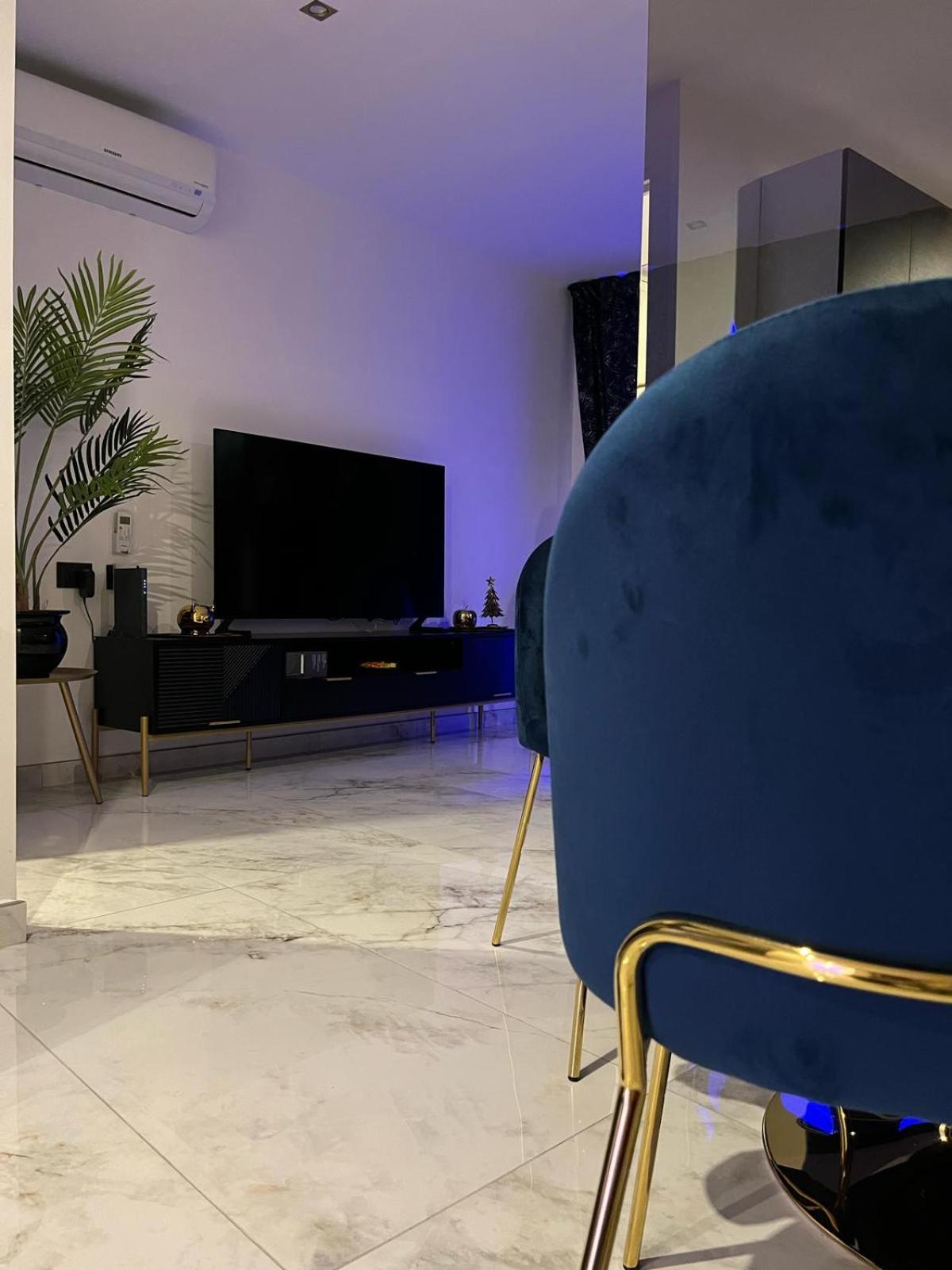 Apartment Ai Chiavettieri *