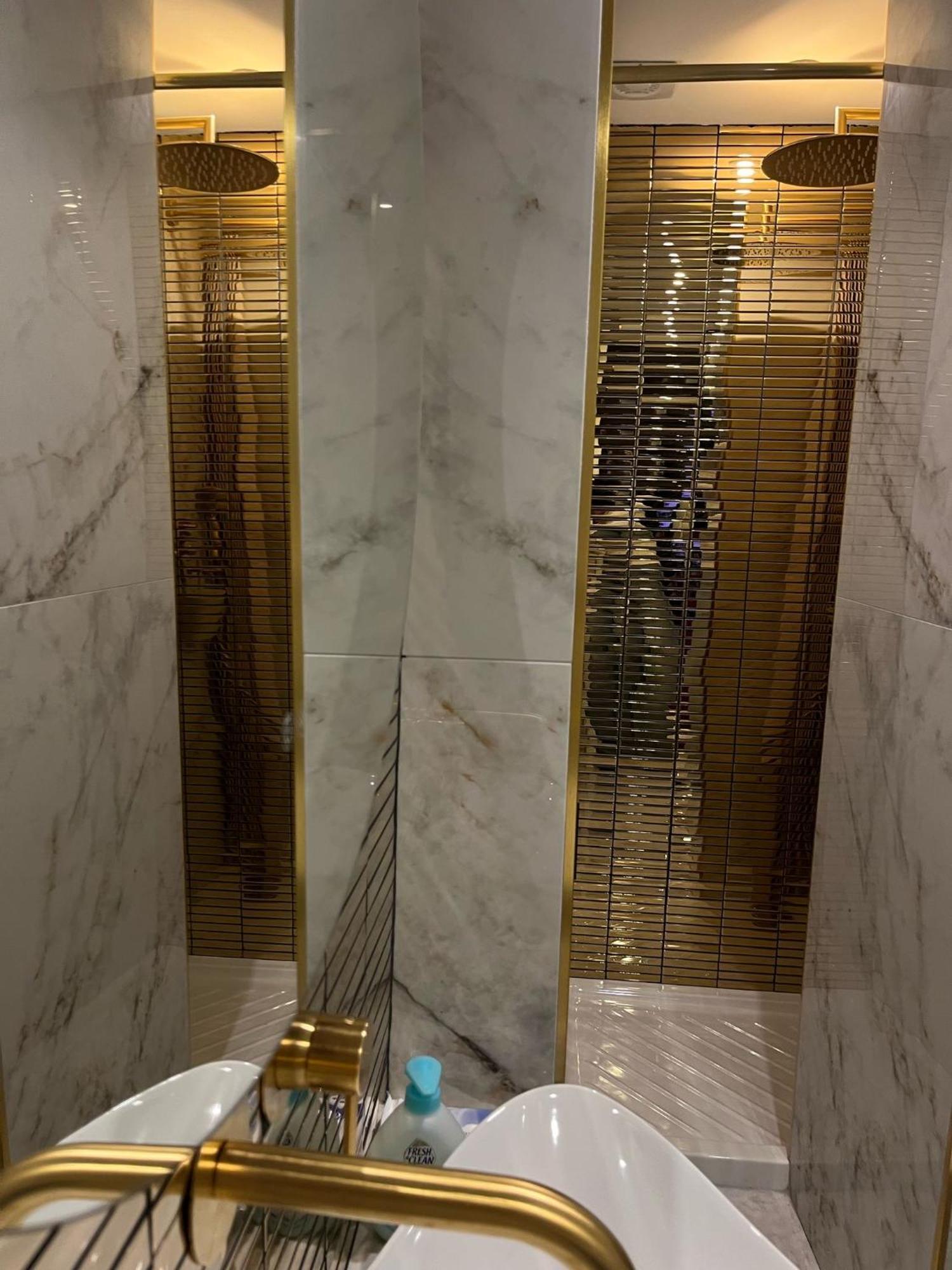 Apartment Ai Chiavettieri Palermo