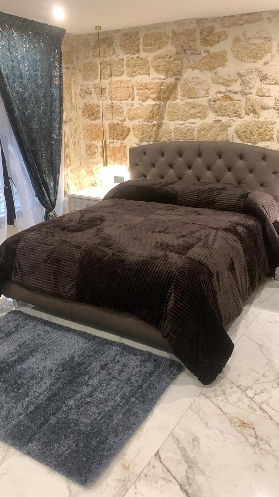 Apartment Ai Chiavettieri
