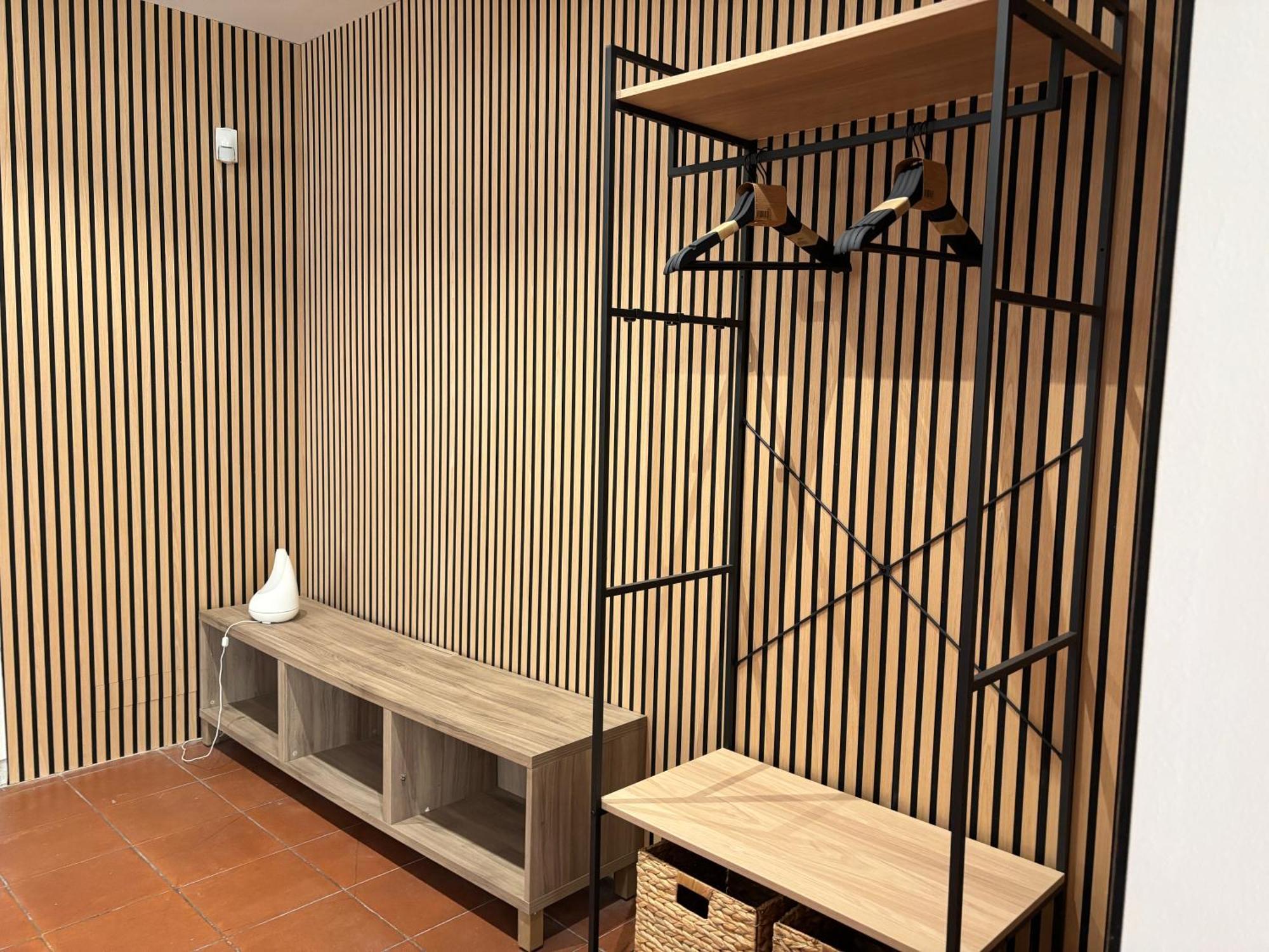 Mondello Key Loft Palermo