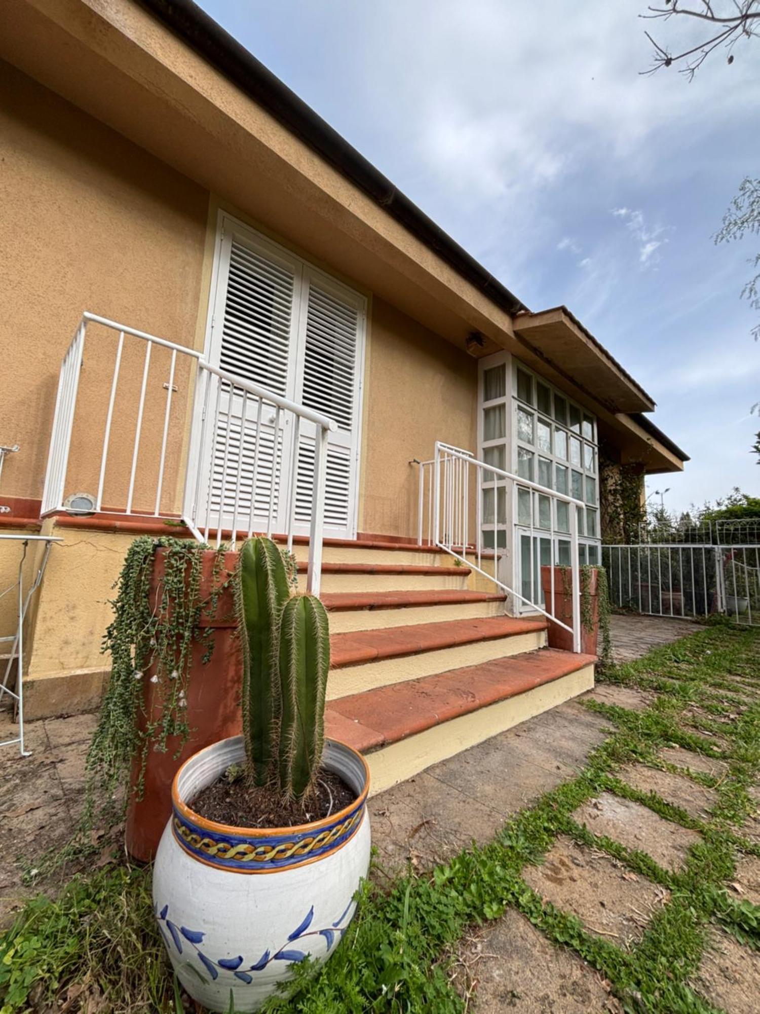 Holiday home Mondello Key Loft Palermo