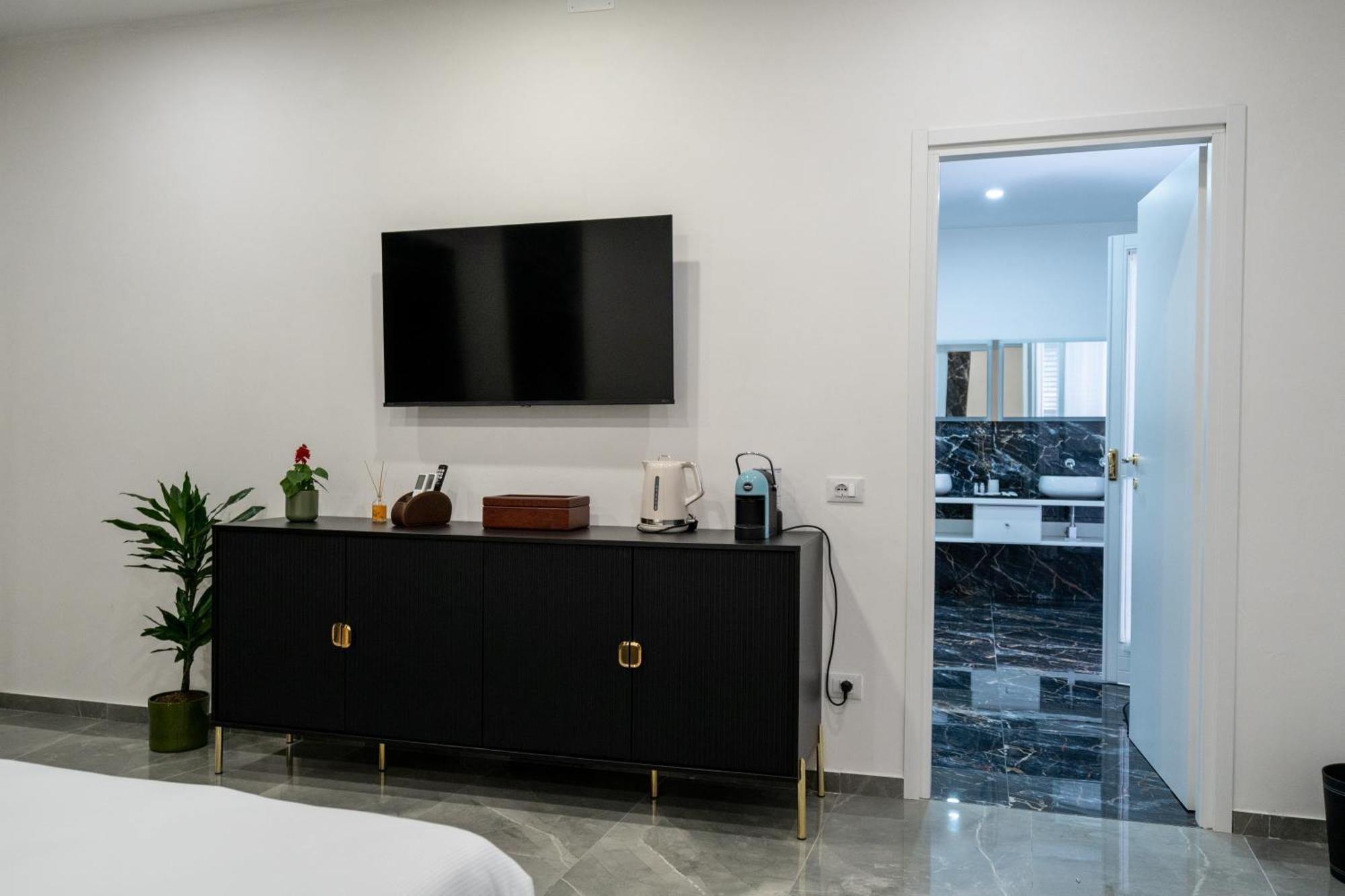 Le Dimore - Al Mercato Holiday home
