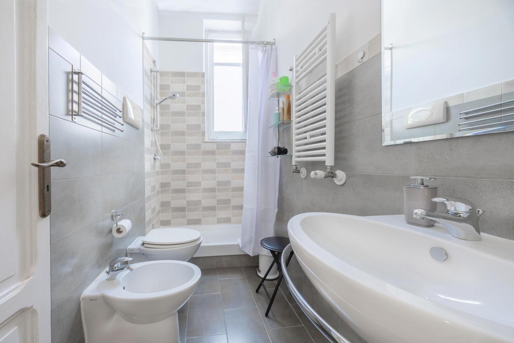 Bed & Breakfast Novecento Palermo