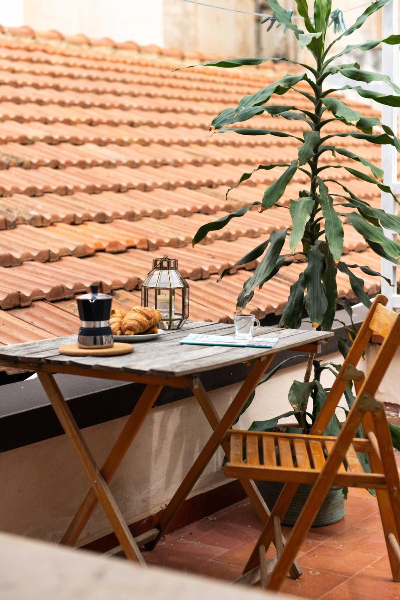 Apartment Civico 61 *