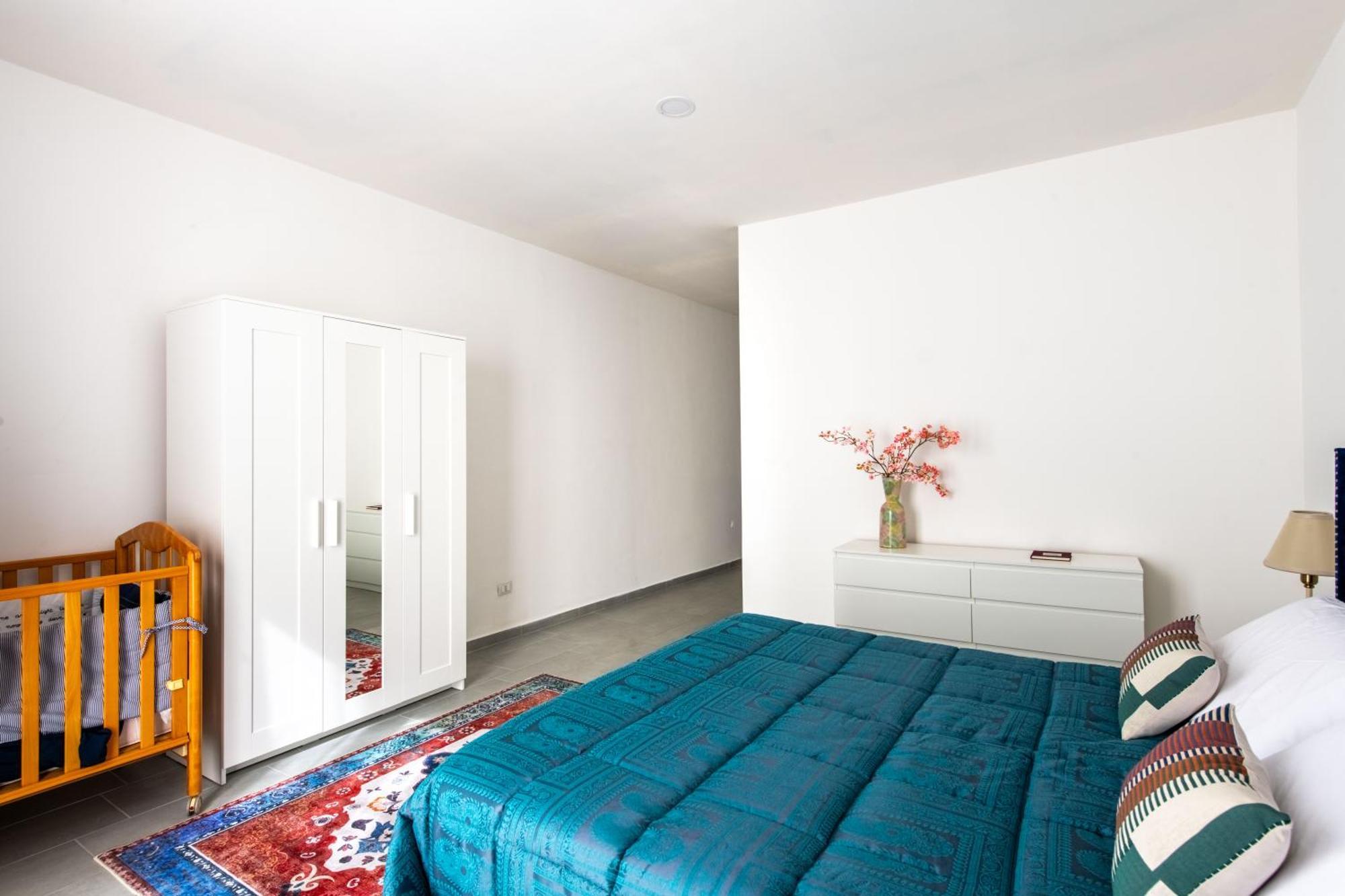 Apartment Civico 61 *