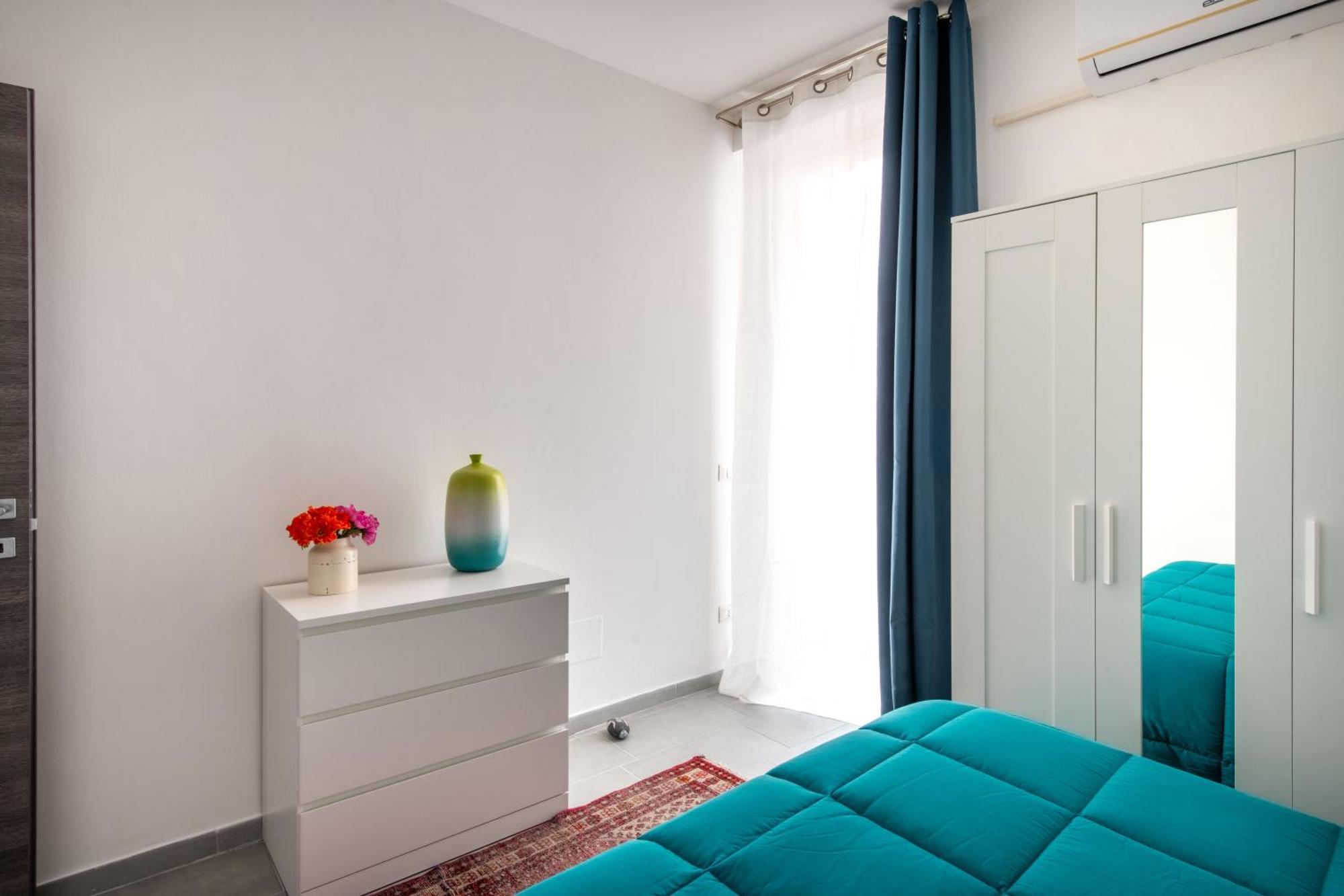 Apartment Civico 61