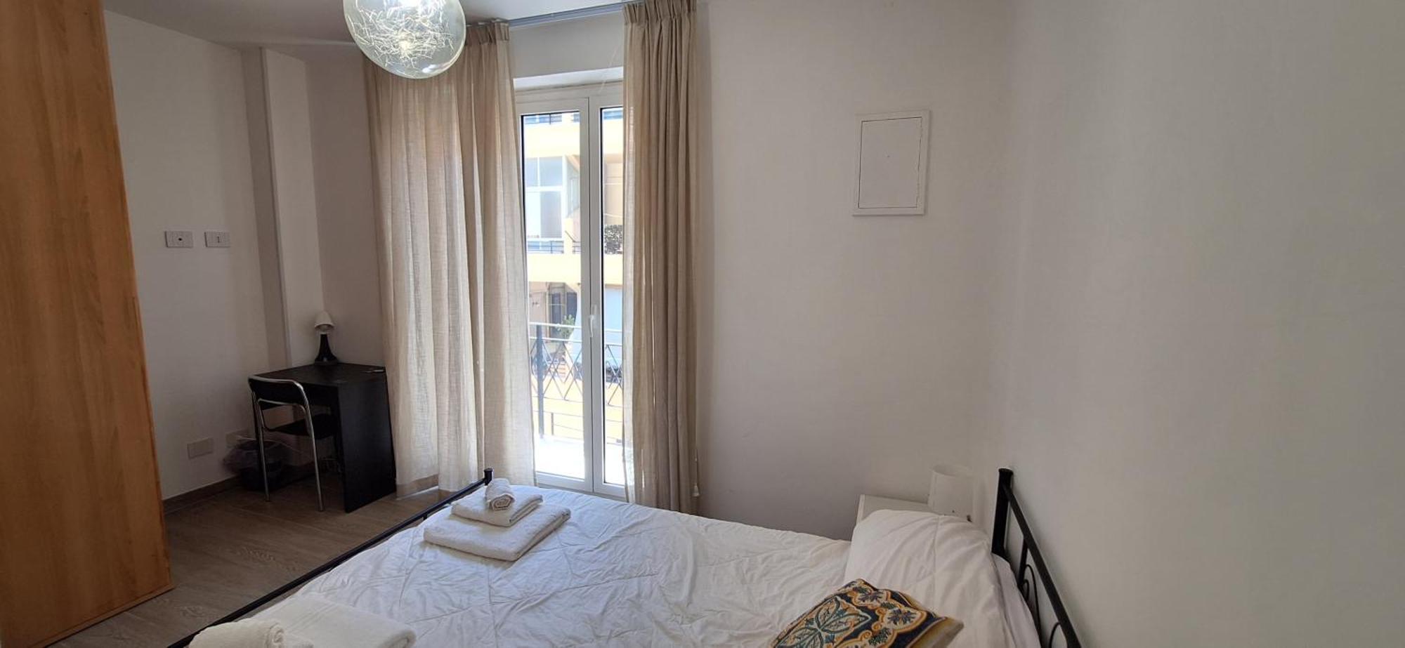 Bed & Breakfast Casa Di Giulia