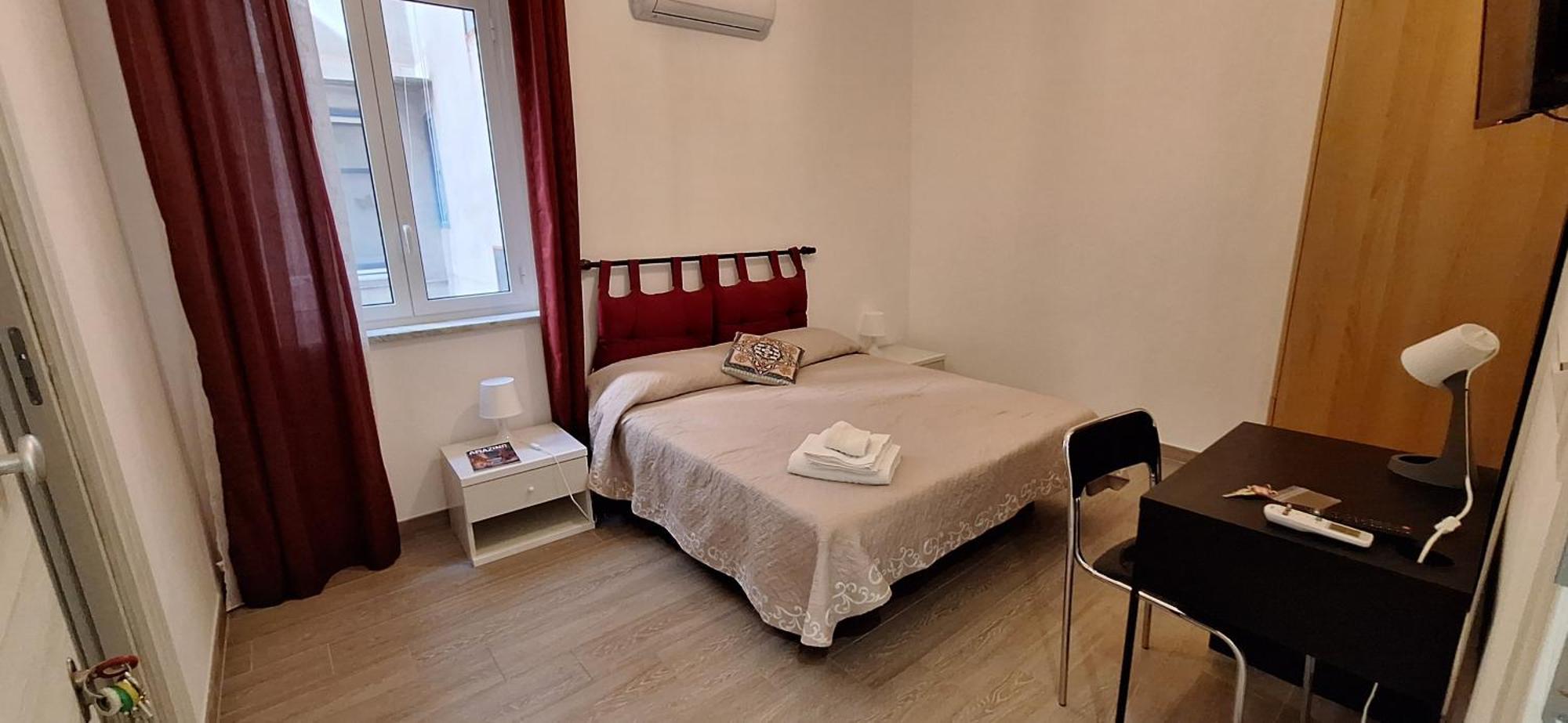 Bed & Breakfast Casa Di Giulia