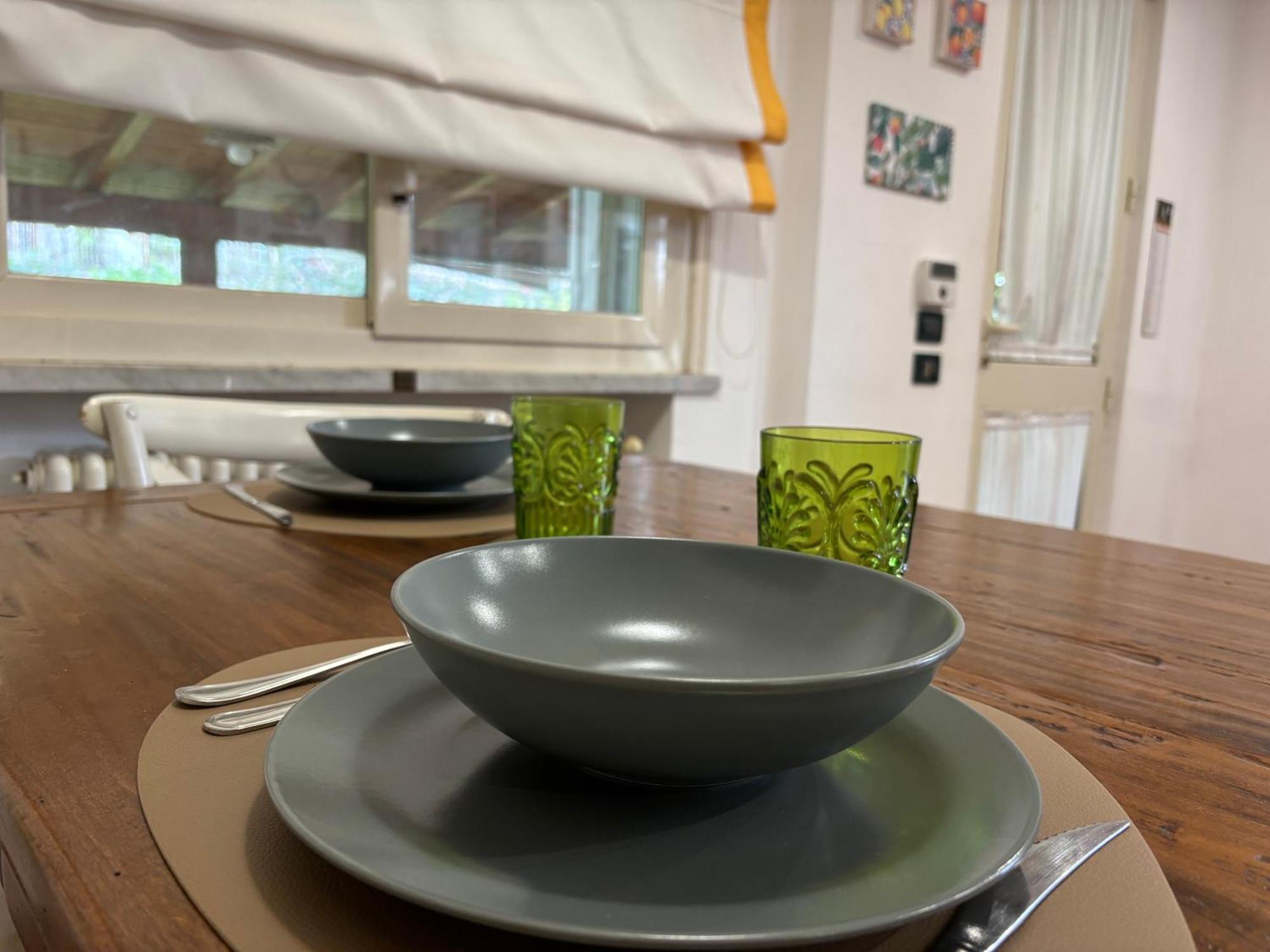 Holiday home Mondello Key Loft