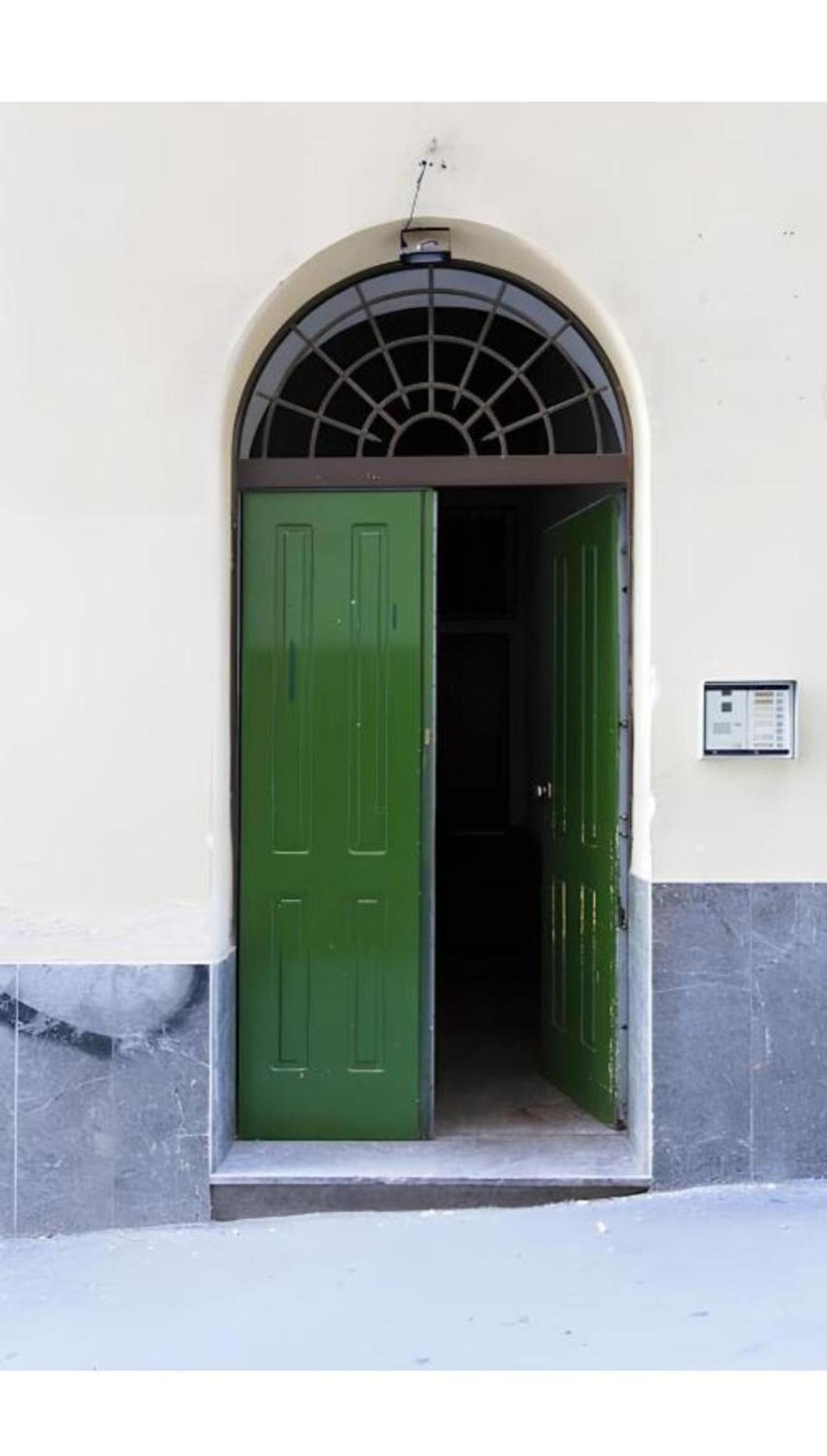 Tourist House Casa de hóspedes
