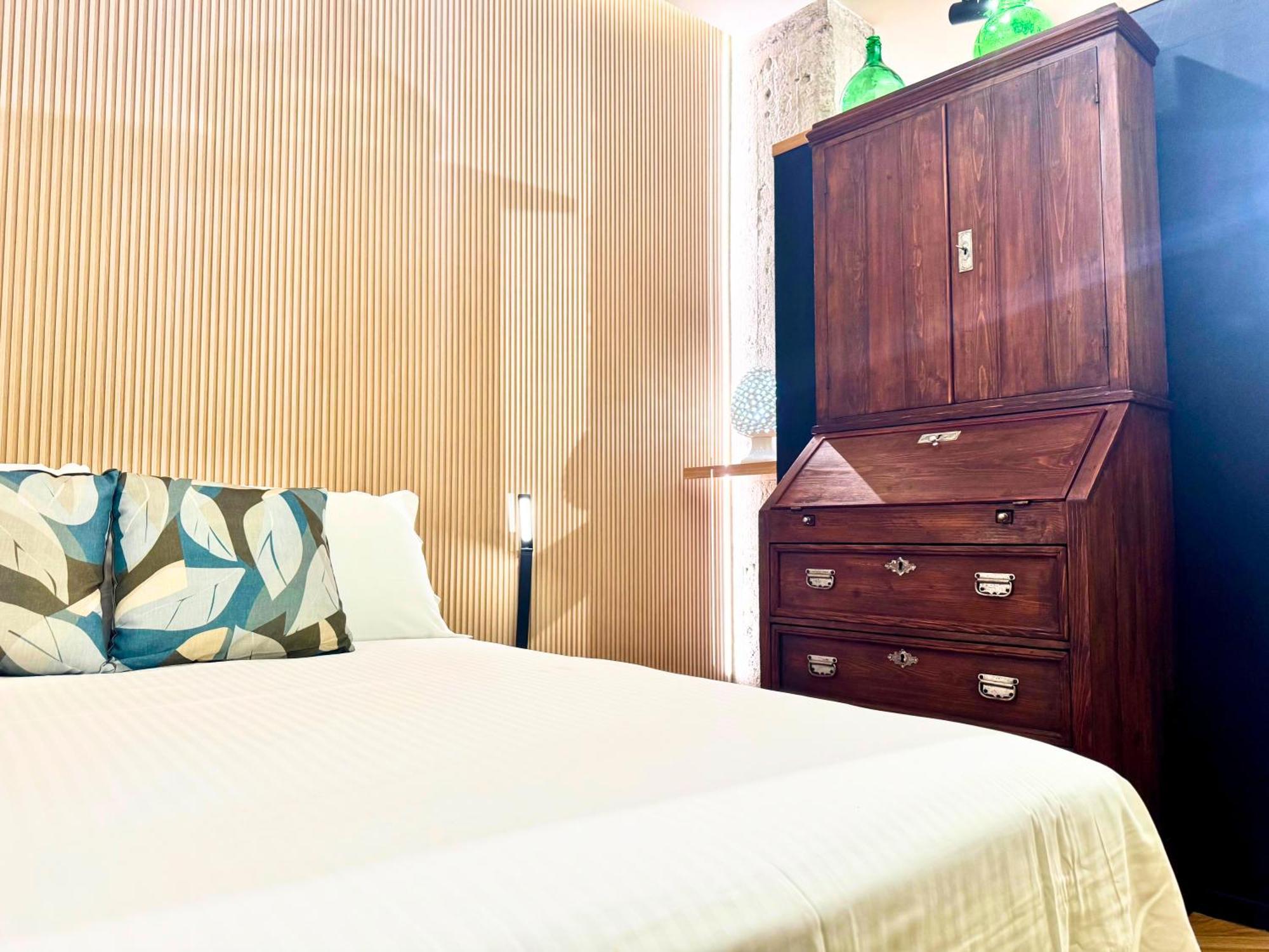 Apartamento Plaza
