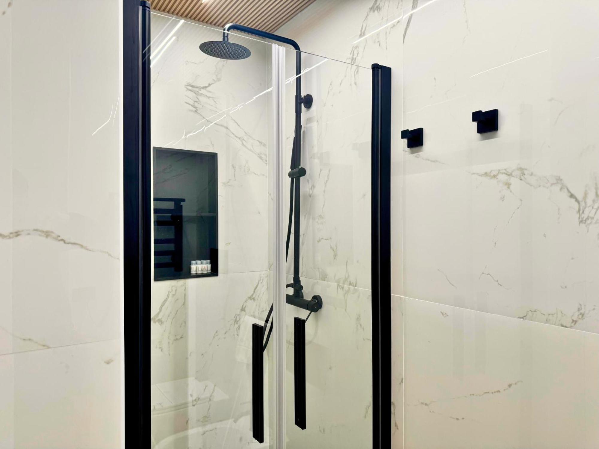 Apartamento Plaza