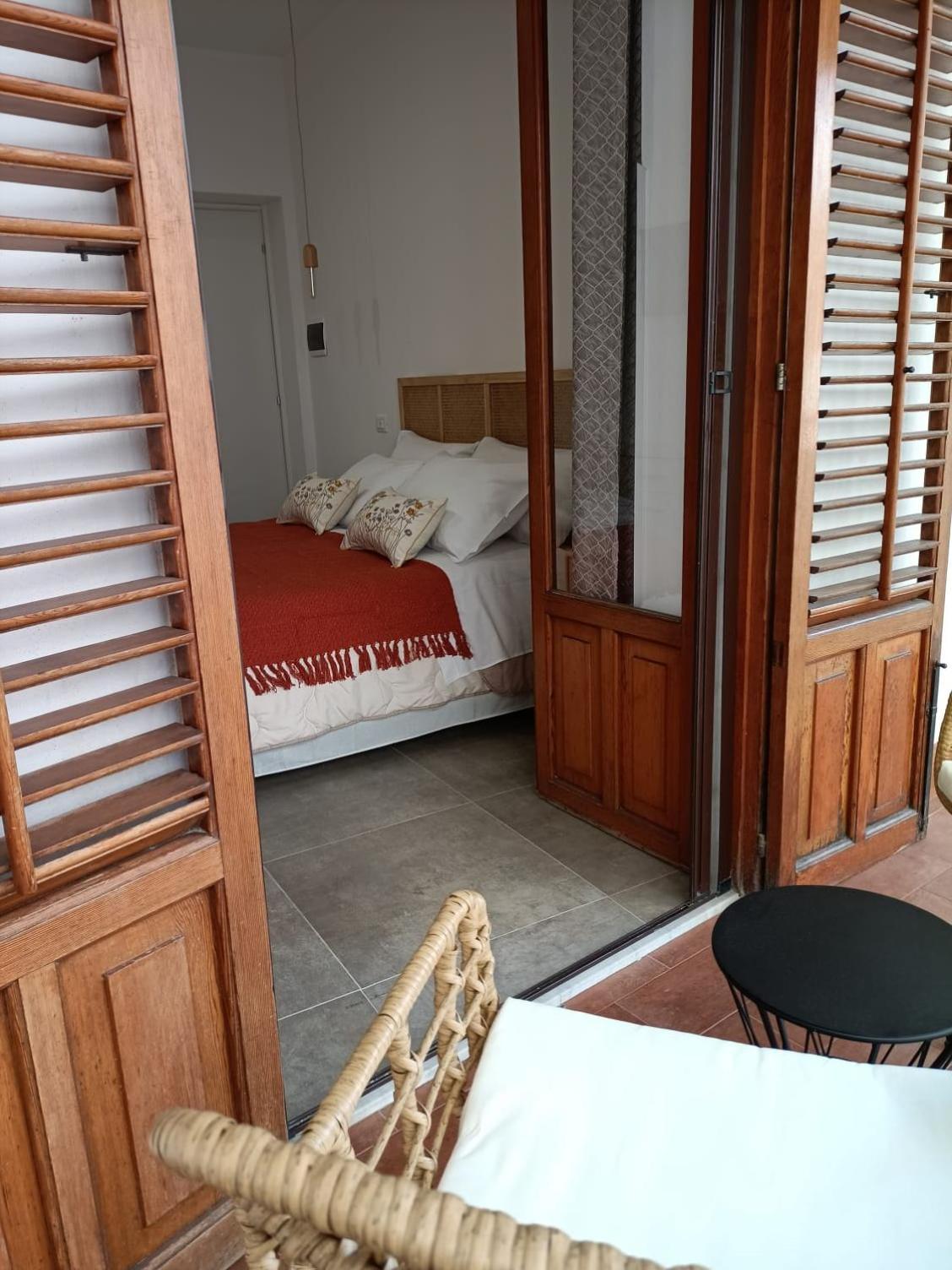 La Ciconella 2 Guest house *