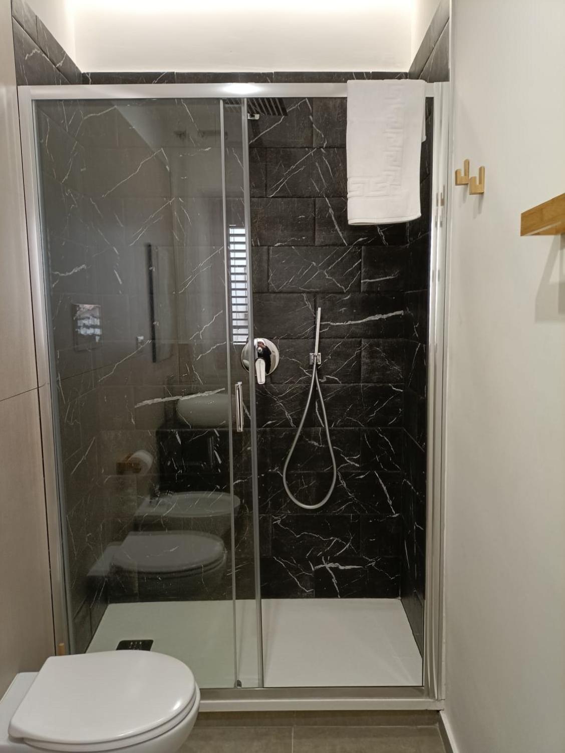 La Ciconella 2 Guest house Palermo