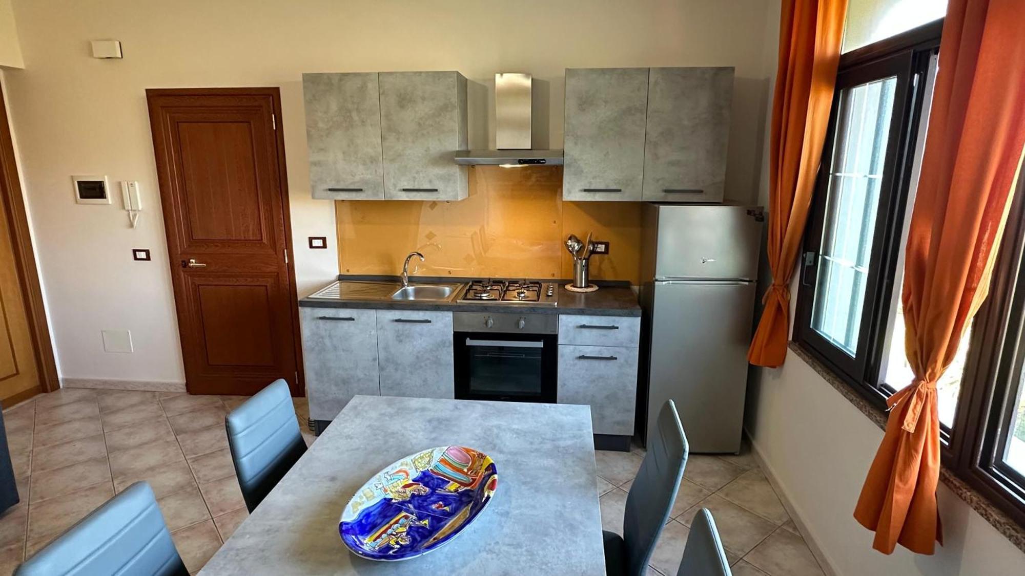 Casa Punta Barcarello, Sferracavallo Fronte Mare E Tramonti Da Sogno, A Due Passi Dalla Splendida Di Mondello Apartment