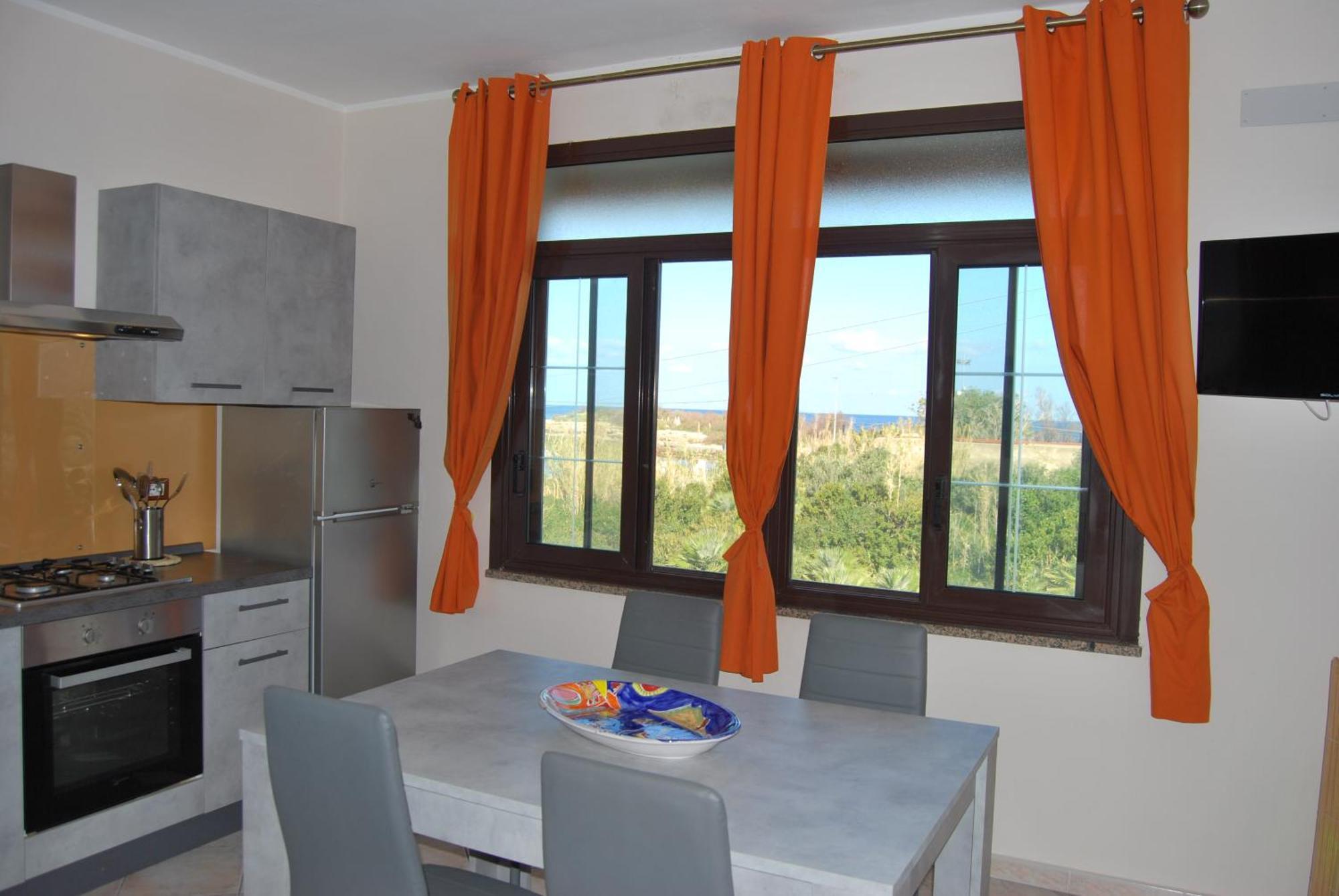 Casa Punta Barcarello, Sferracavallo Fronte Mare E Tramonti Da Sogno, A Due Passi Dalla Splendida Di Mondello