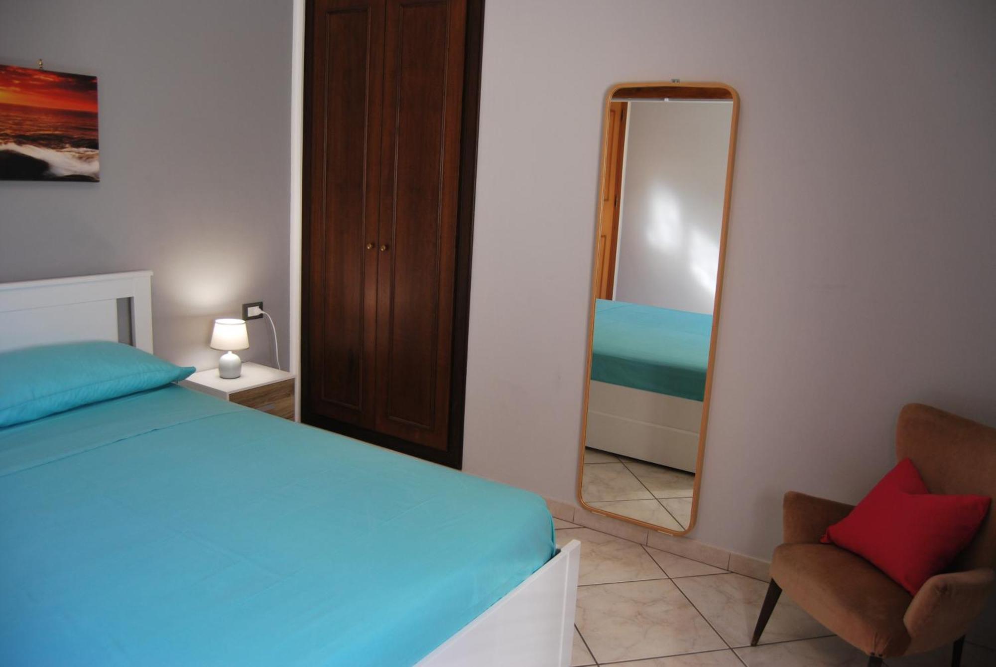 Casa Punta Barcarello, Sferracavallo Fronte Mare E Tramonti Da Sogno, A Due Passi Dalla Splendida Di Mondello Apartment