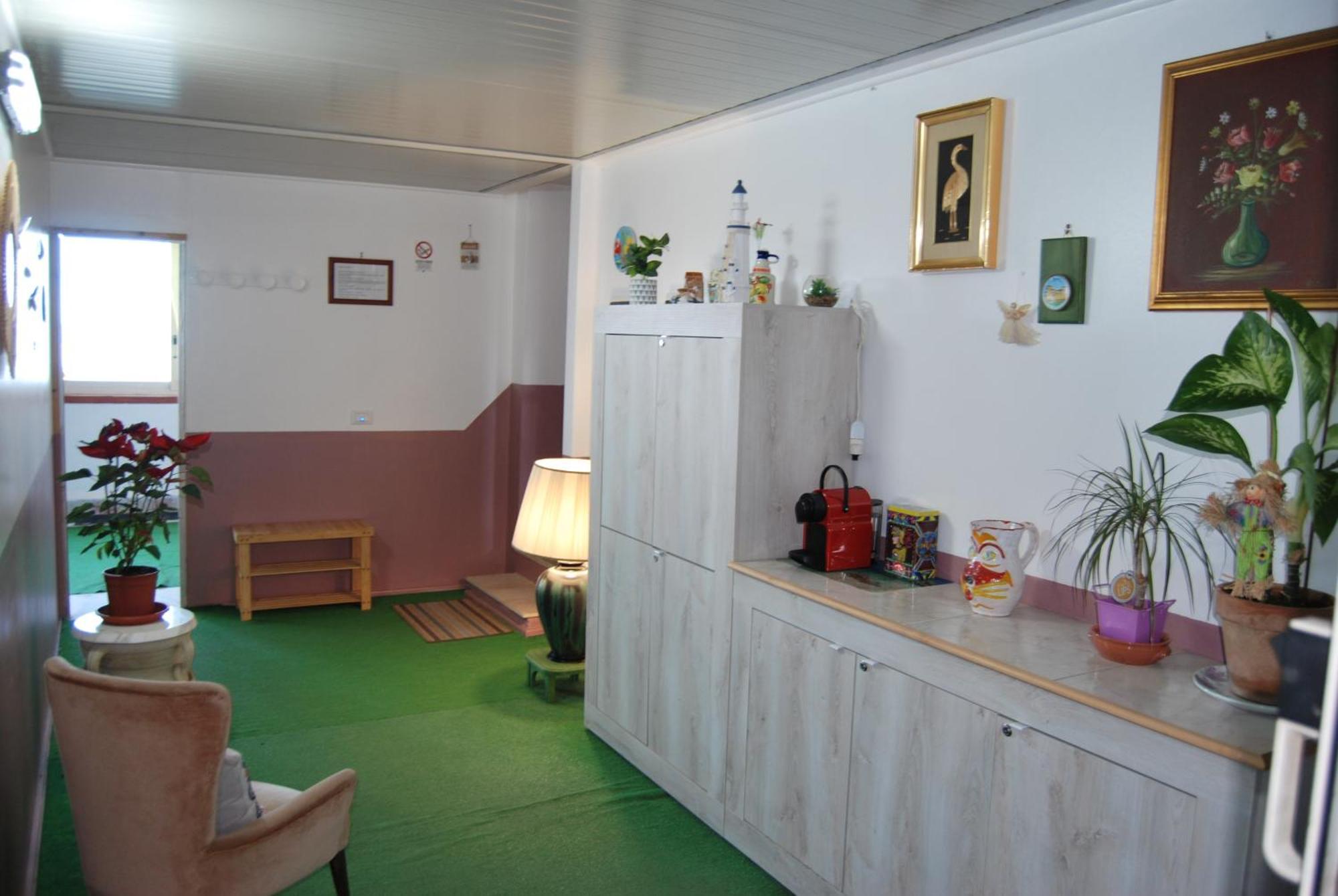 Casa Punta Barcarello, Sferracavallo Fronte Mare E Tramonti Da Sogno, A Due Passi Dalla Splendida Di Mondello Apartment *
