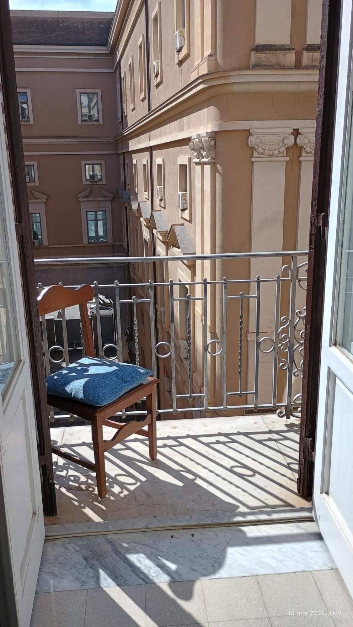 Bed & Breakfast Arte Bianca