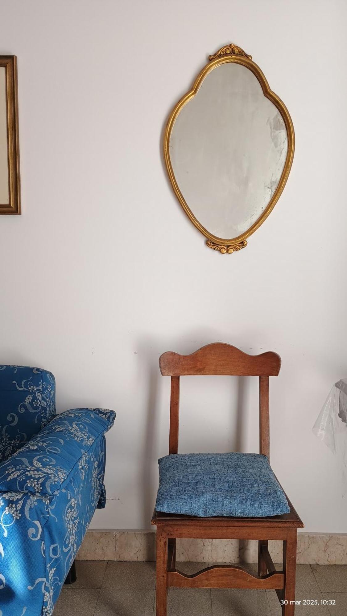 Arte Bianca Palermo