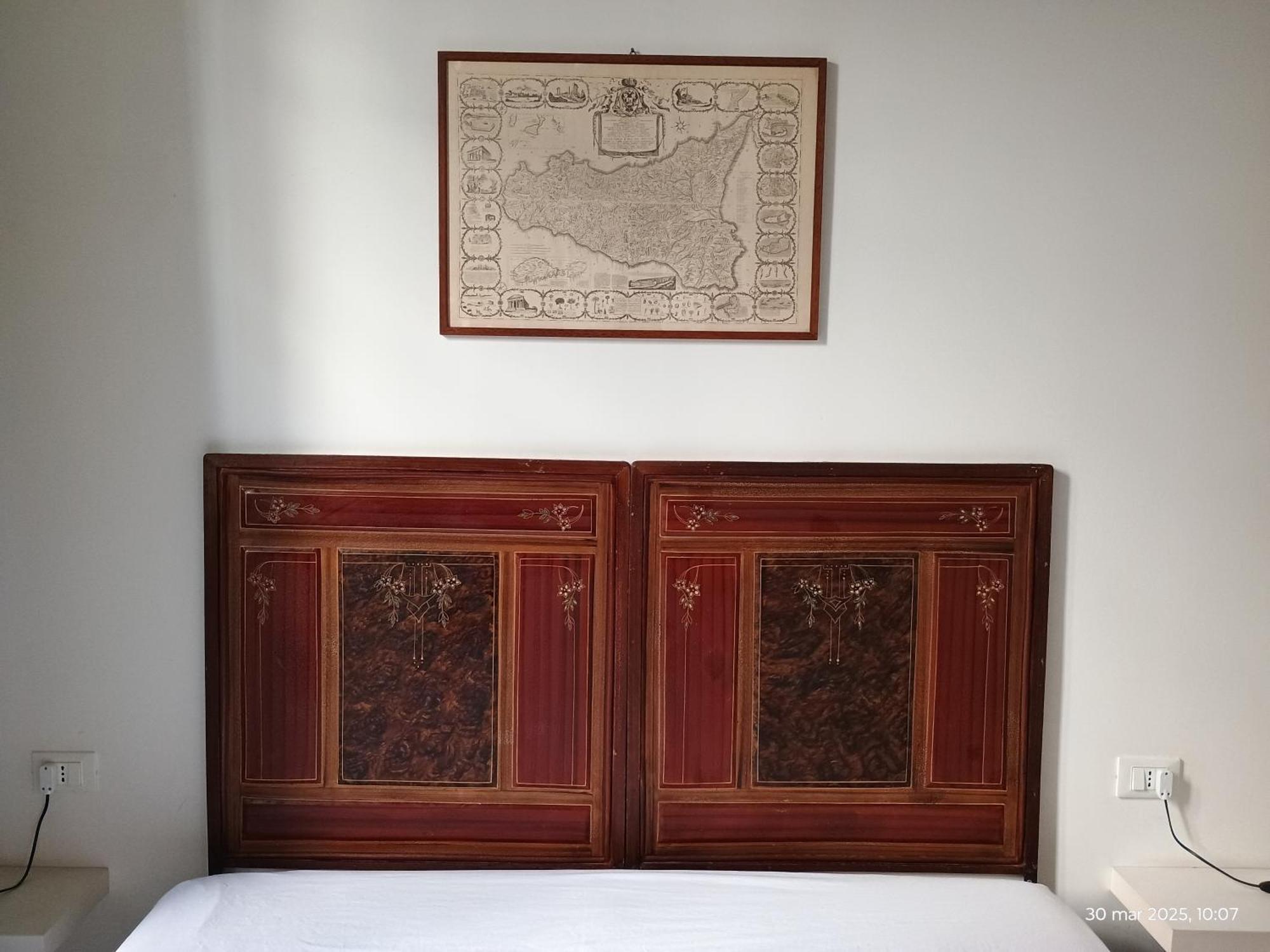 Arte Bianca Bed & Breakfast *