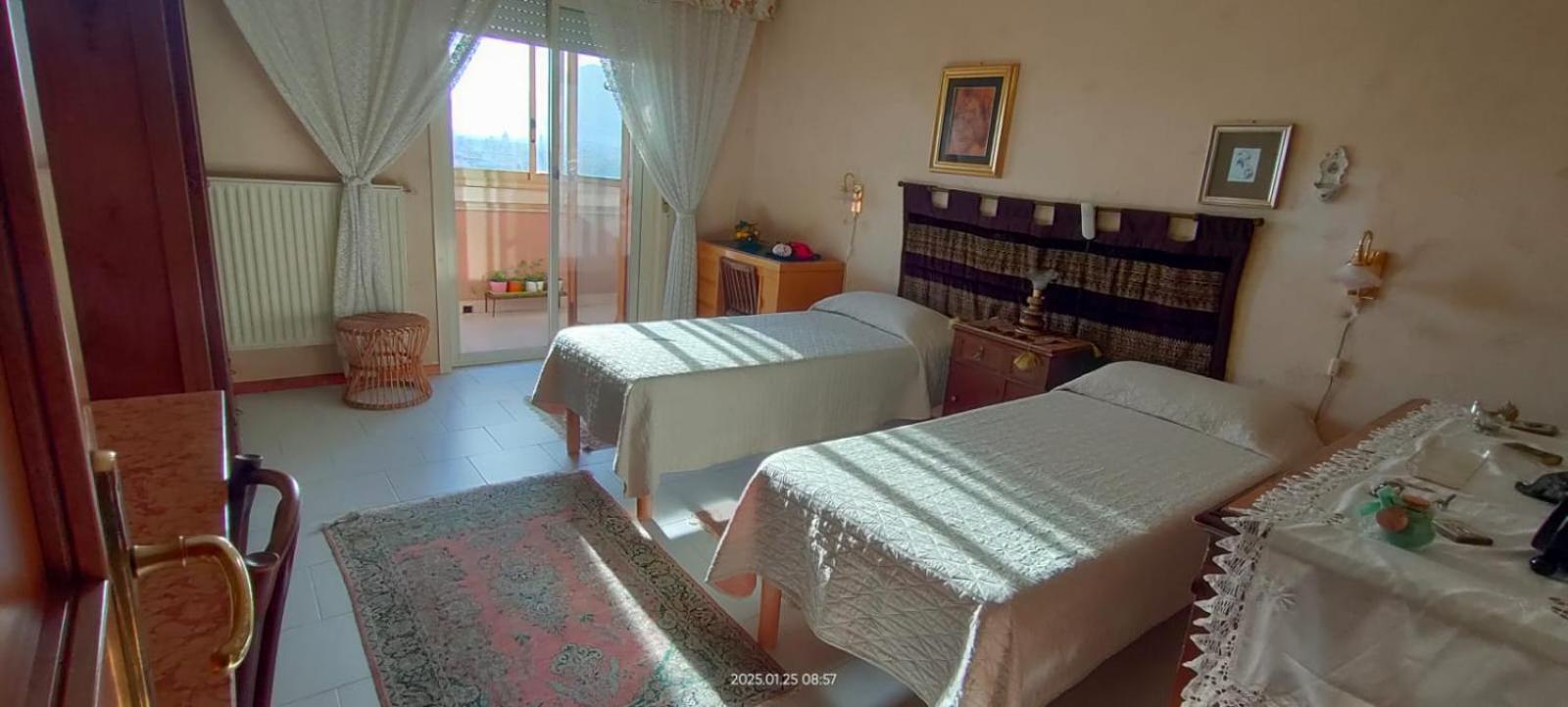 Mamy Penthouse *