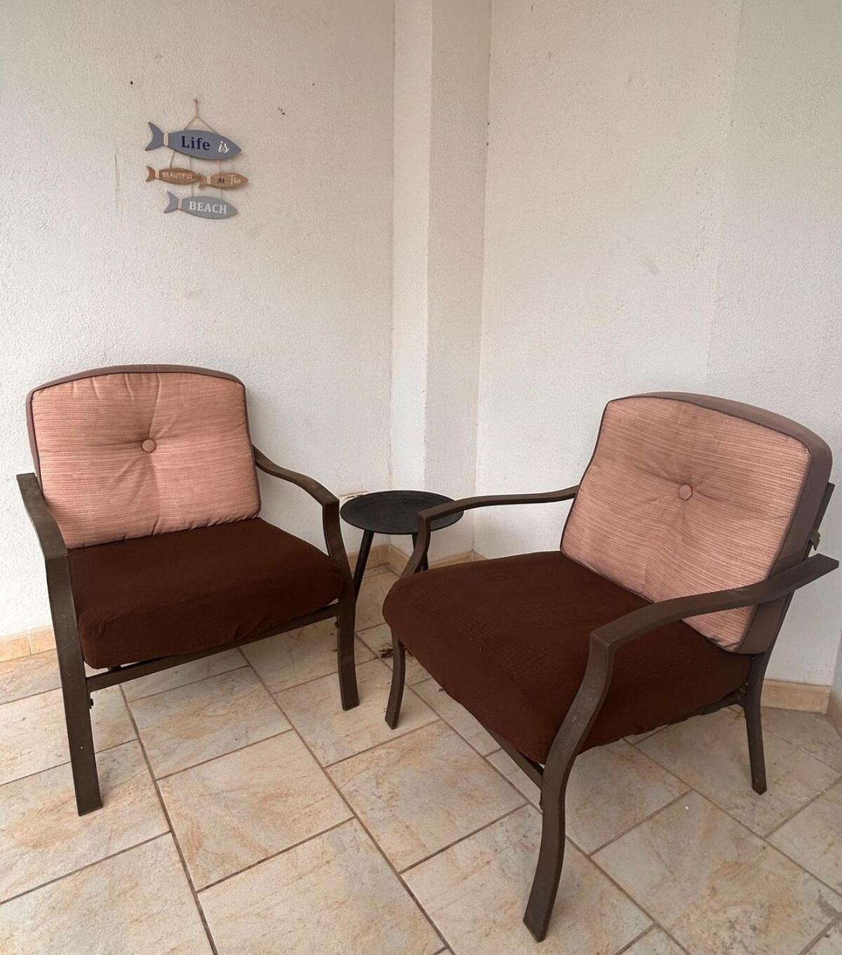 Mia Mondello, 200m To Beach, Private Parking Pousada