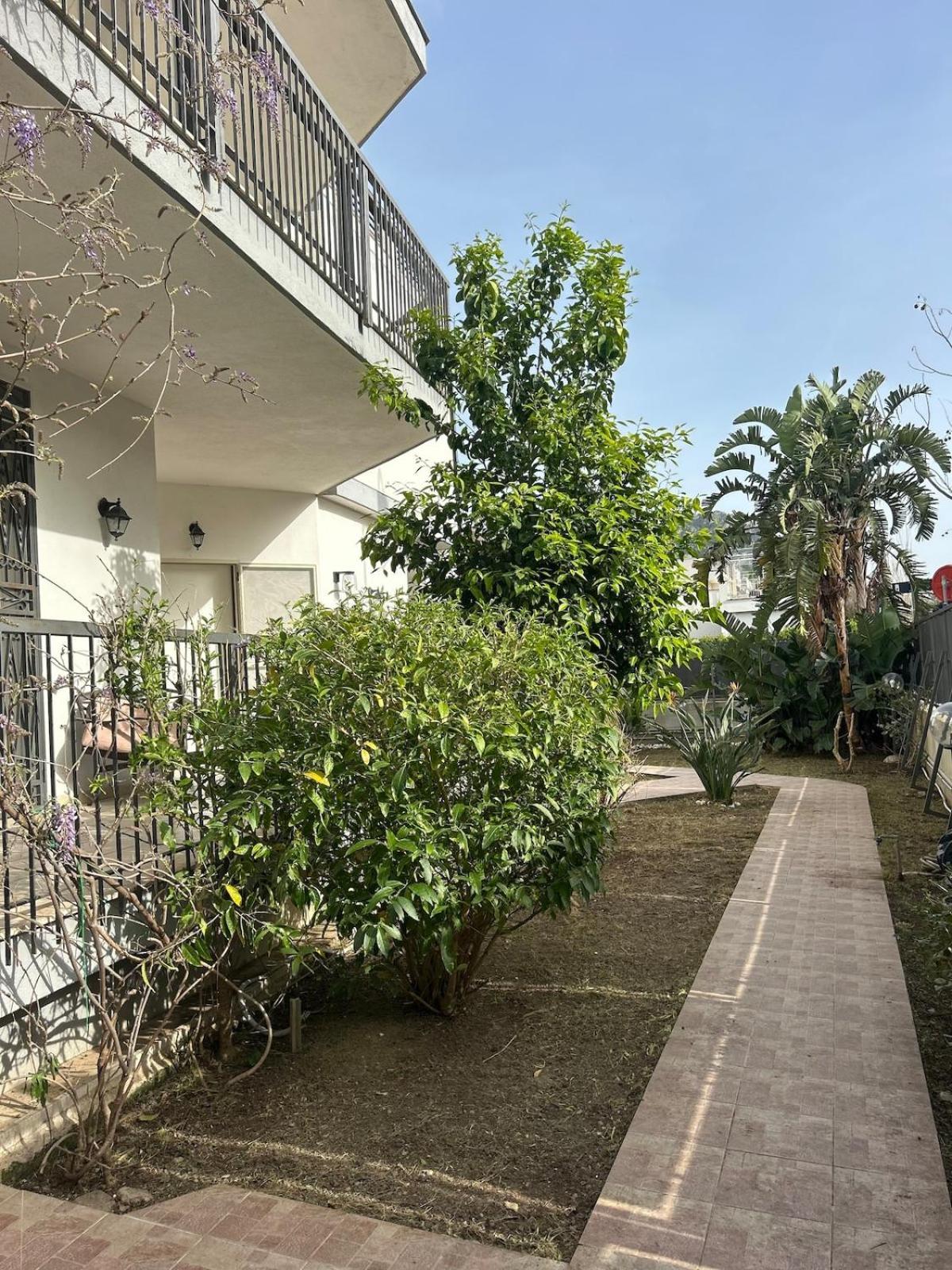 Mia Mondello, 200m To Beach, Private Parking Pousada