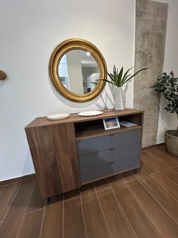 Dede Dream Apartment Palermo