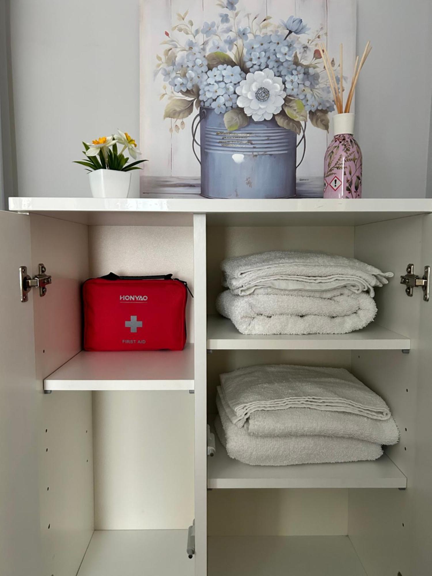Casa Angela Solarium Con Vasca Idromassaggio, Sauna E Sala Fitness Apartment