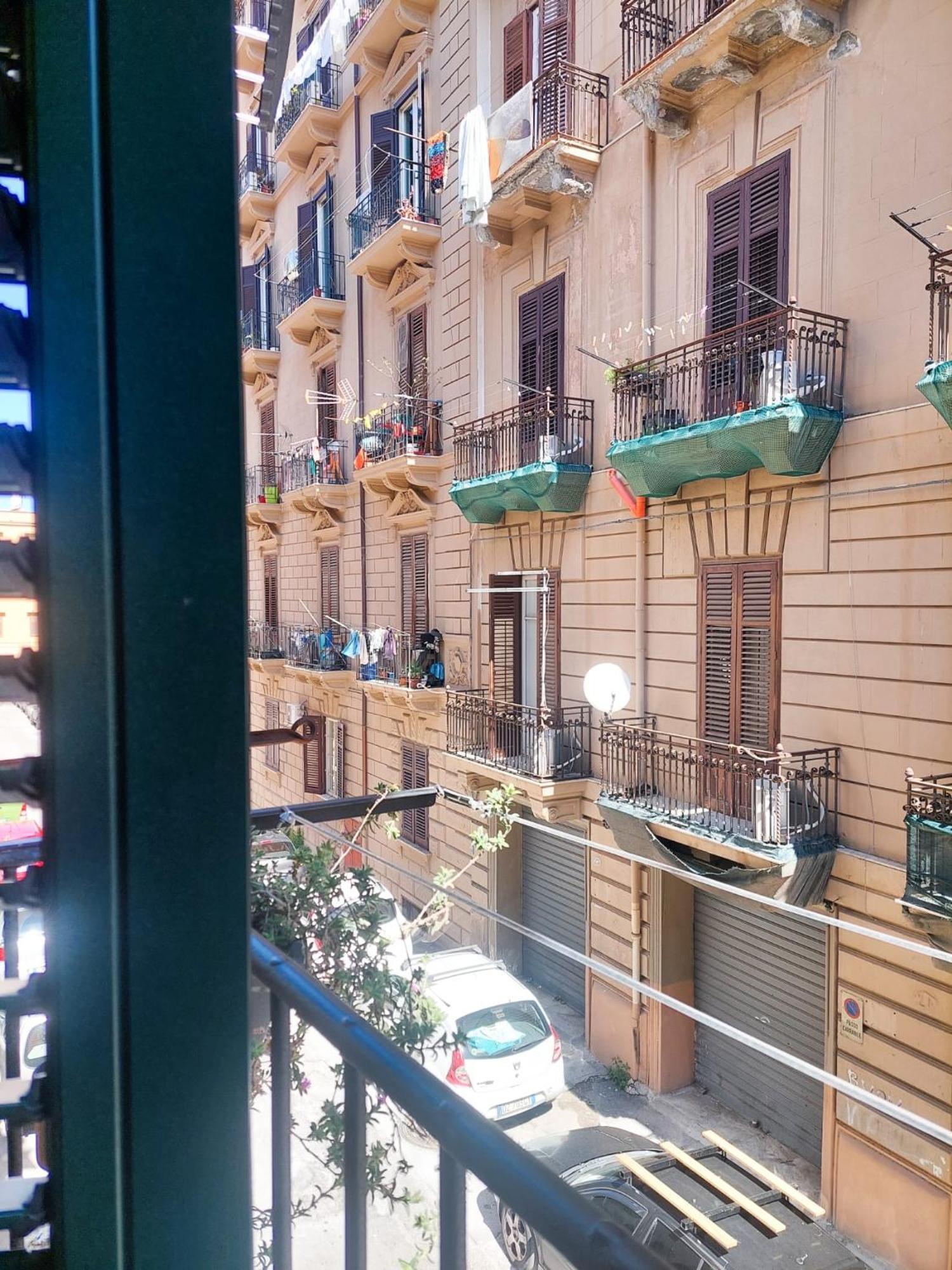 Apartment Da Vera