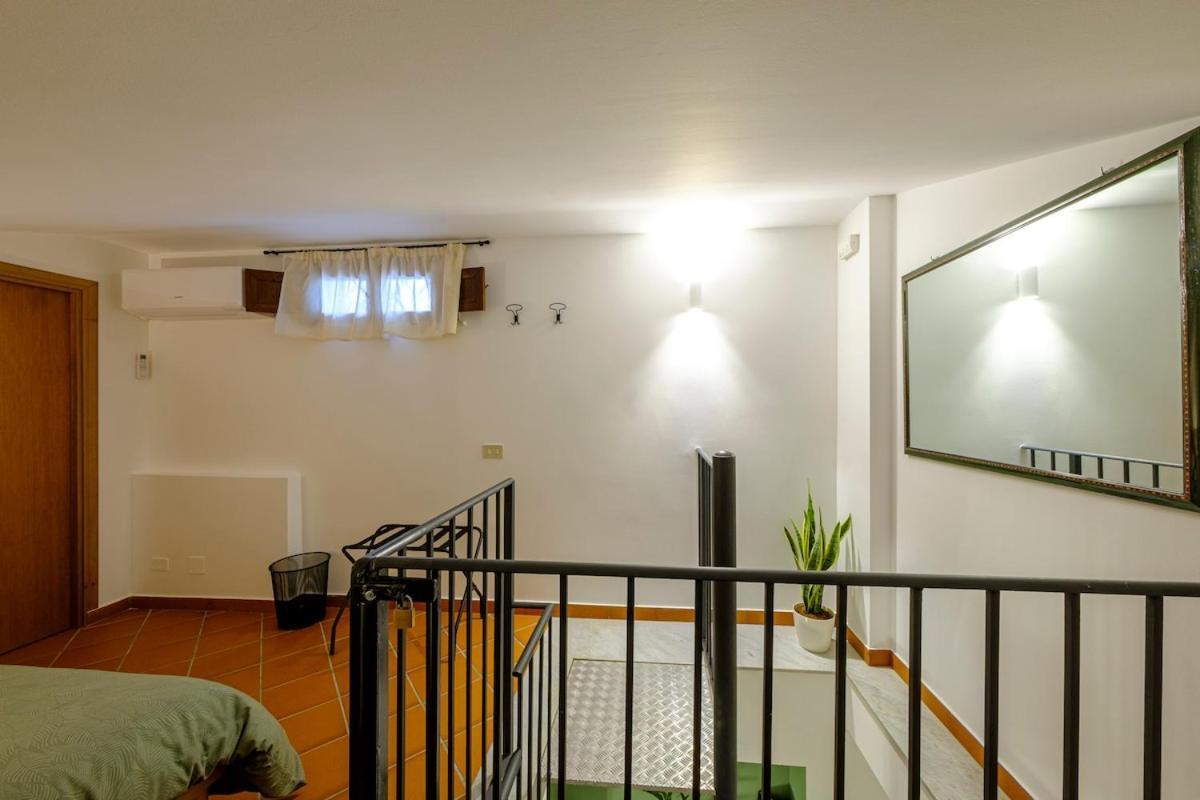 Casada -