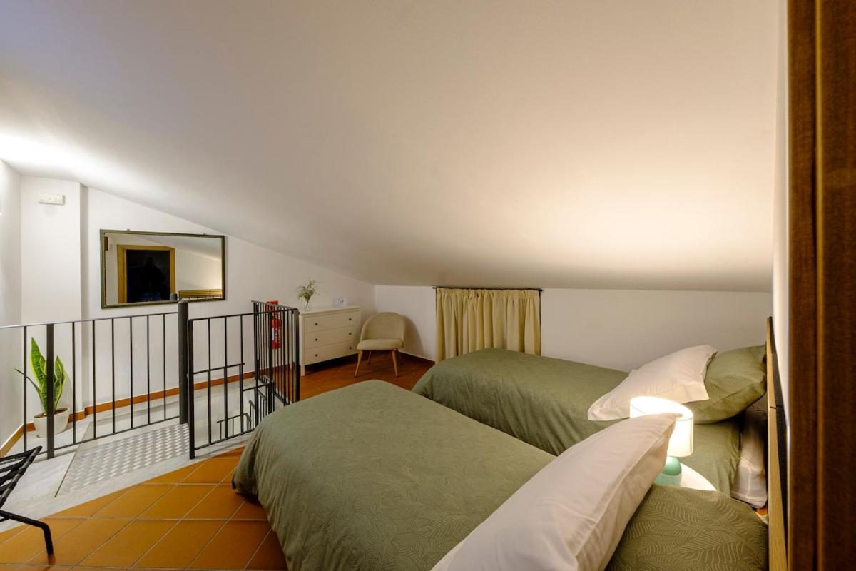 Casada -