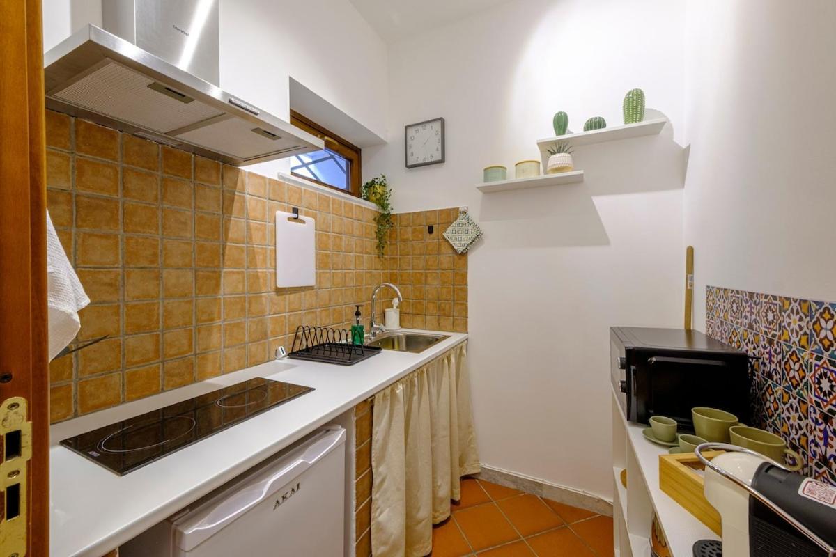 Casada - * Palermo