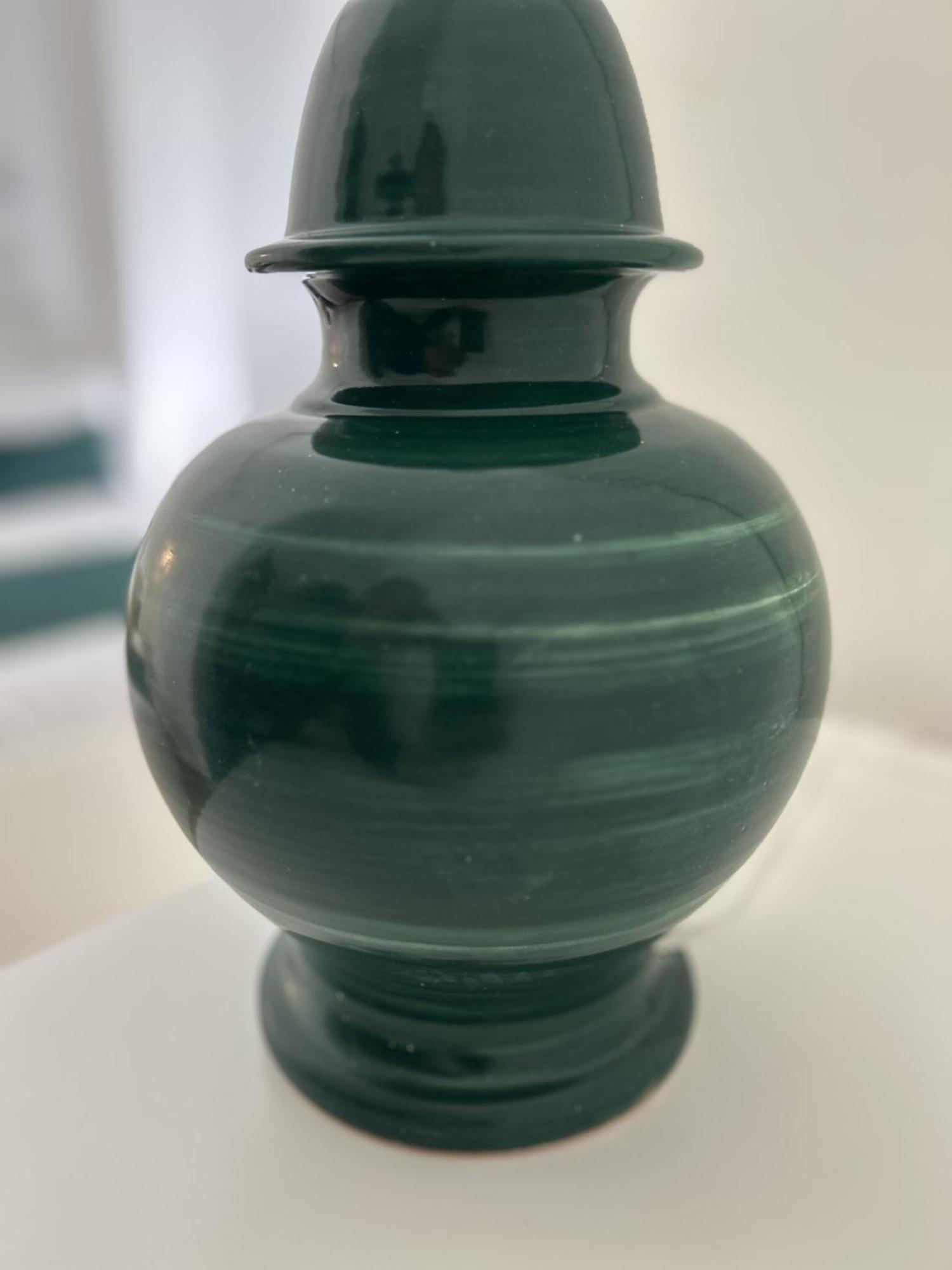 Affittacamere Pirandello 181 Palermo