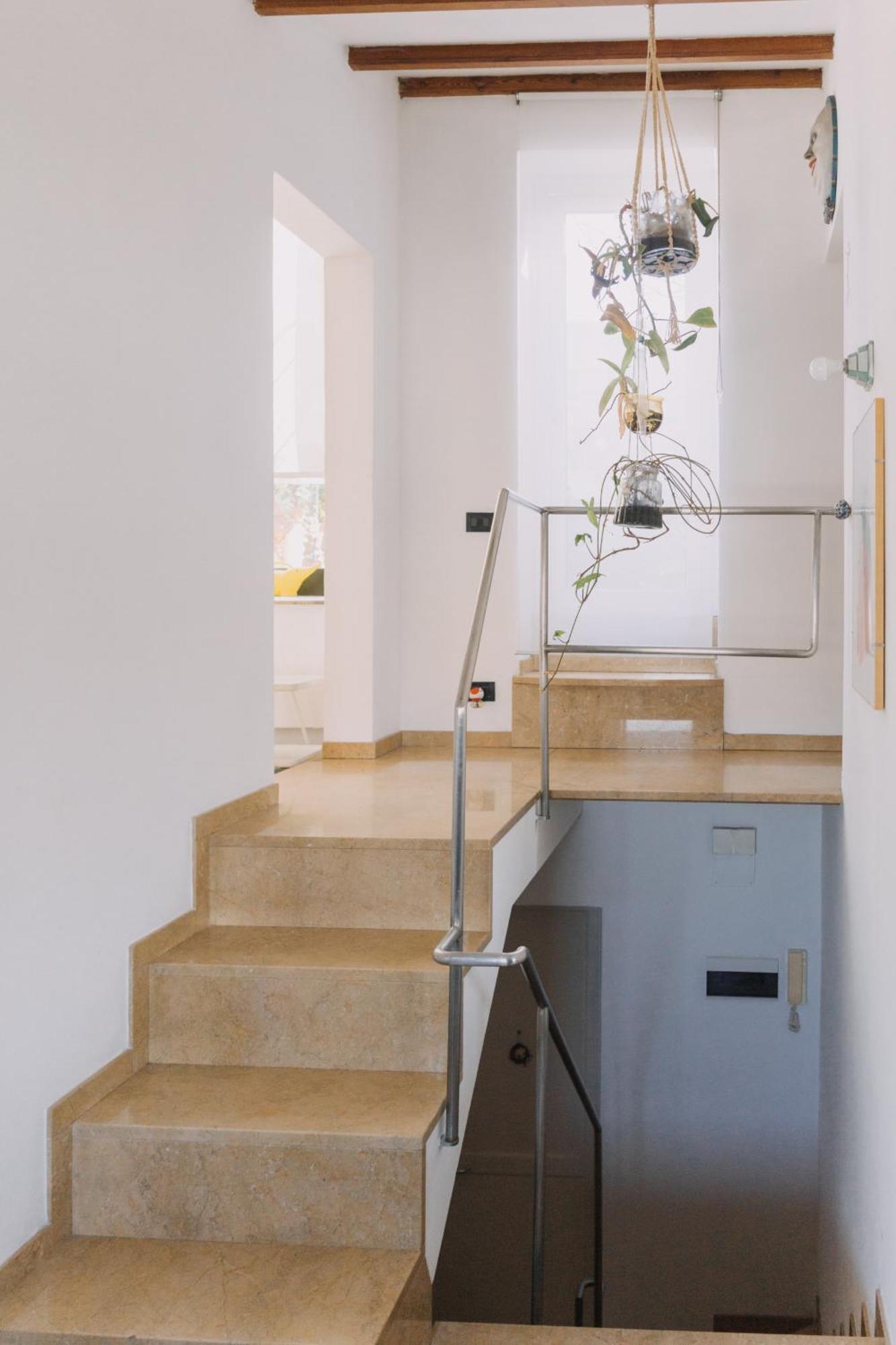 La Rocca Sulla Cala By Wonderful Italy Apartment