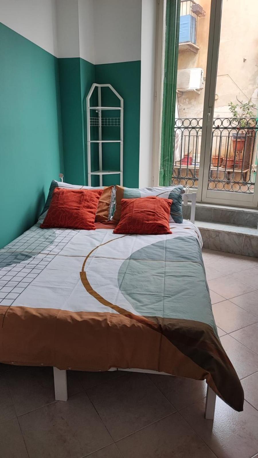 Apartment Casa Gada *