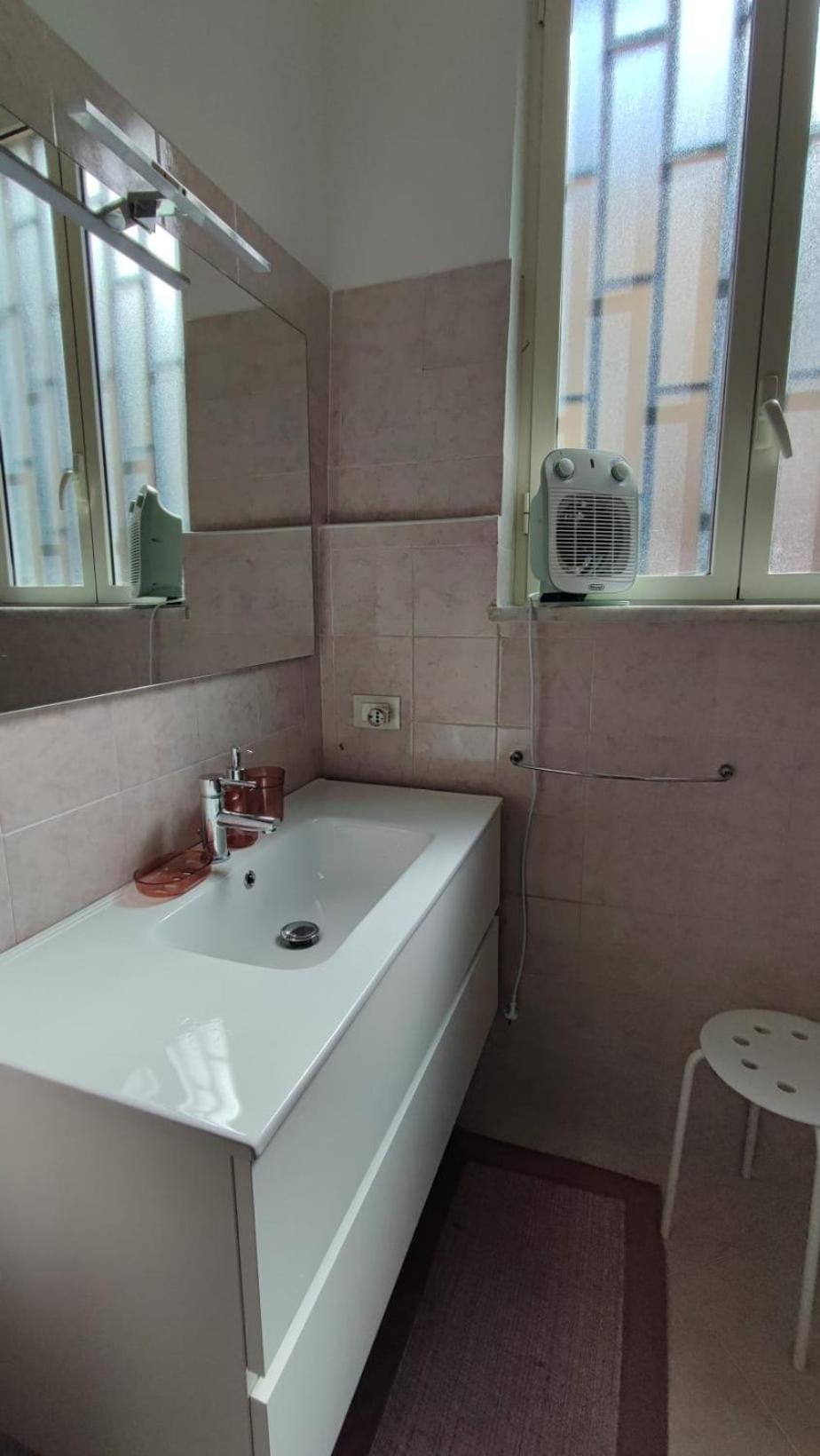 Casa Gada Apartment Palermo