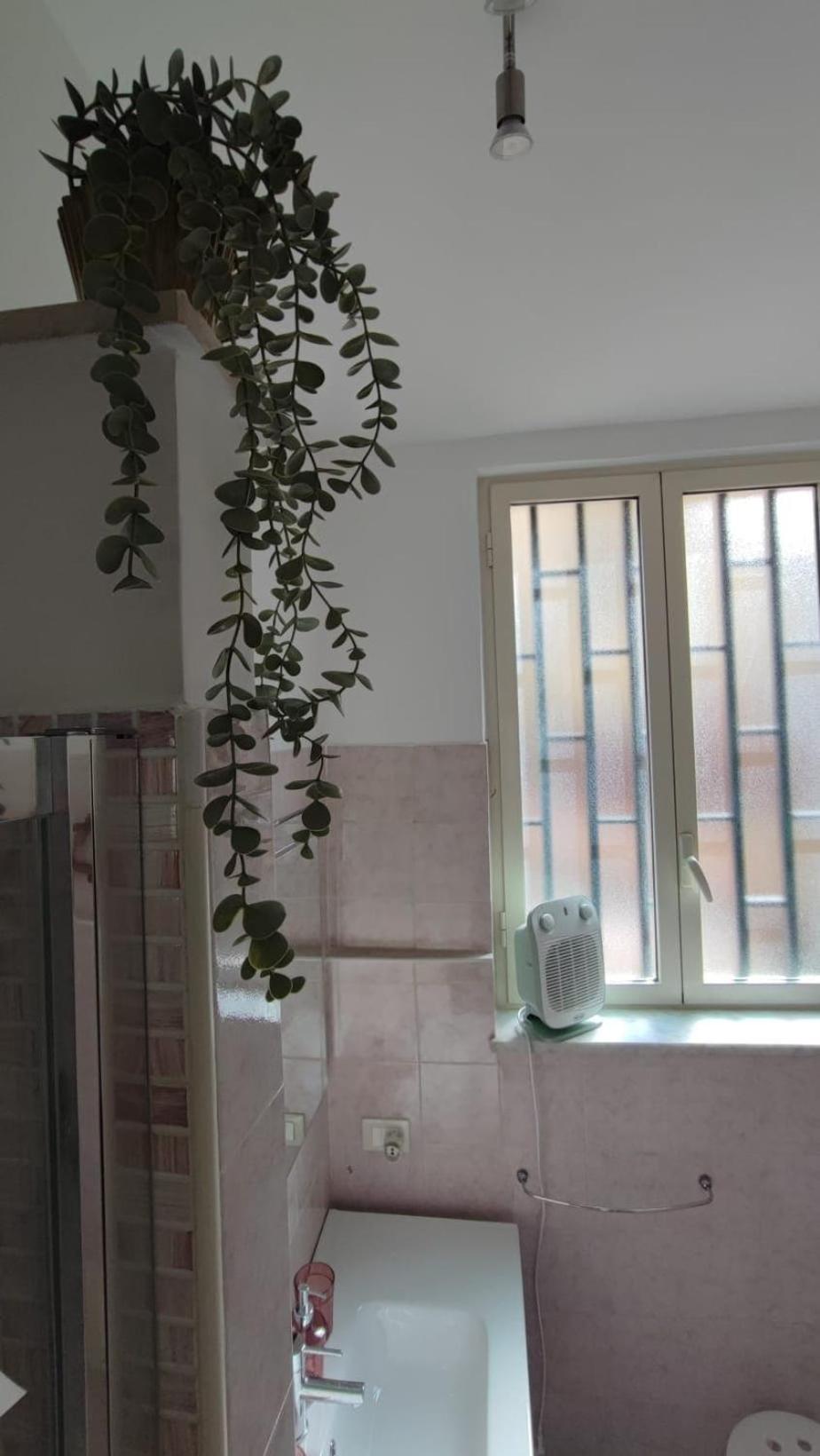Apartment Casa Gada