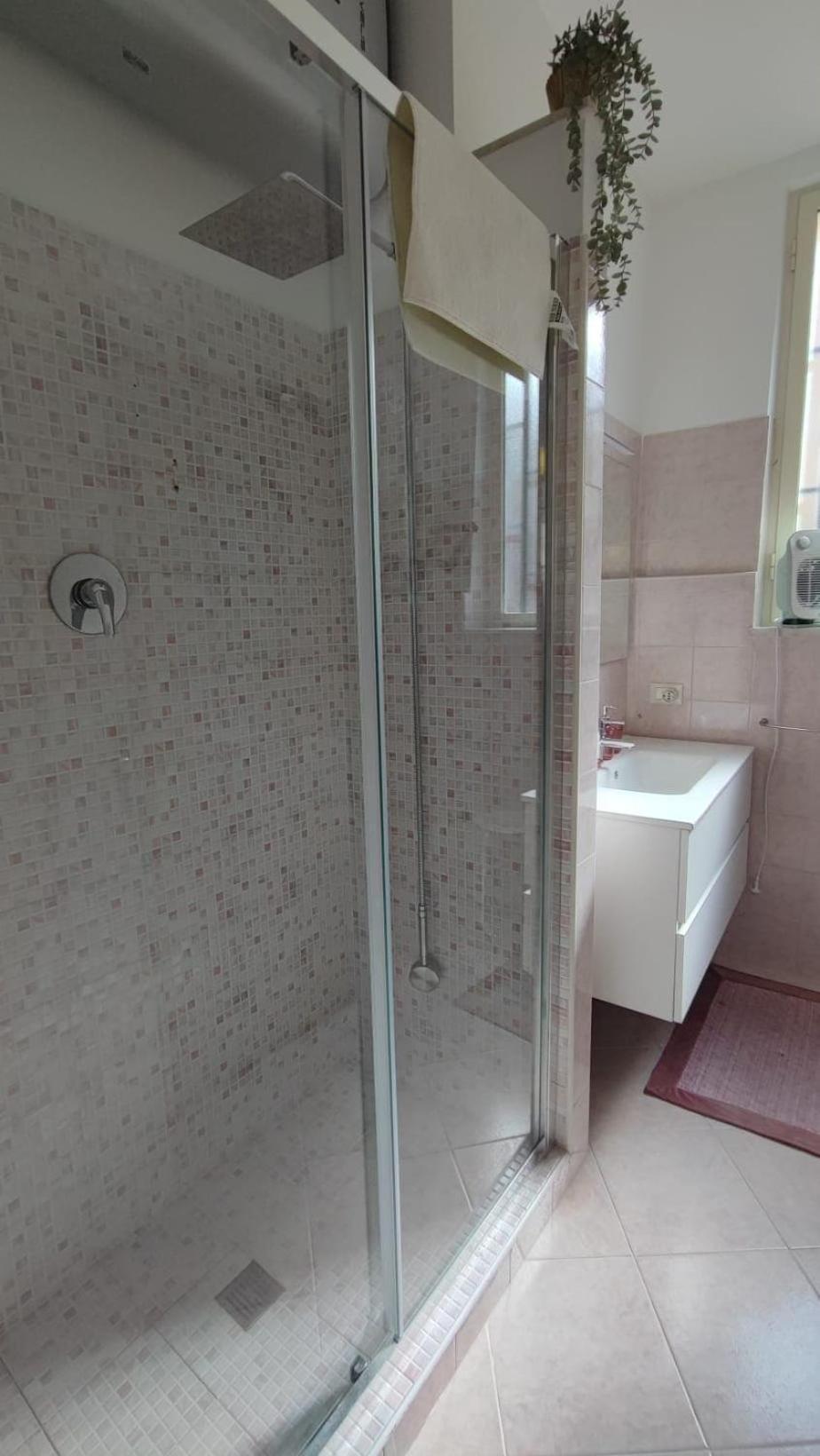 Apartment Casa Gada Palermo