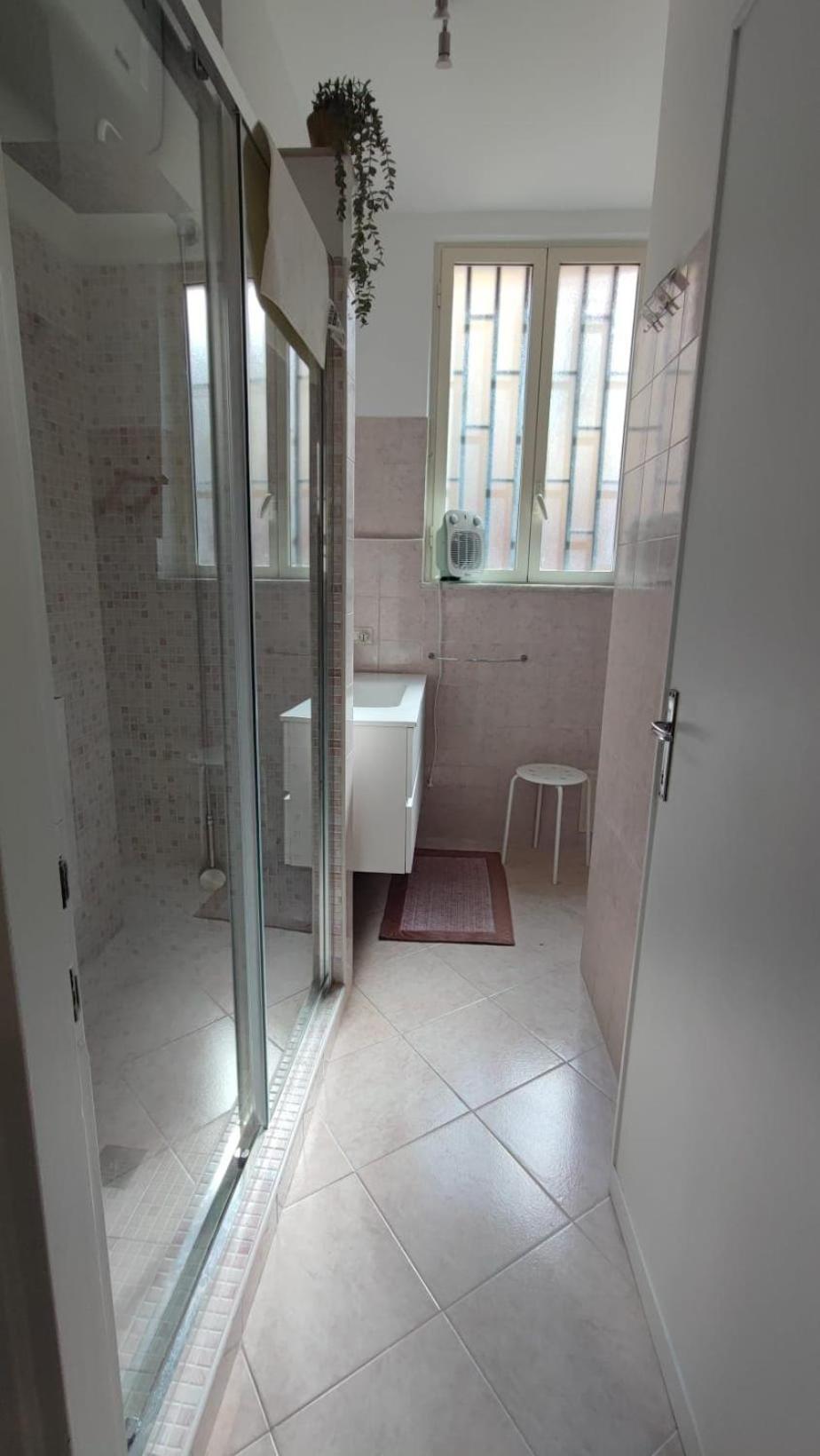Casa Gada Apartment *