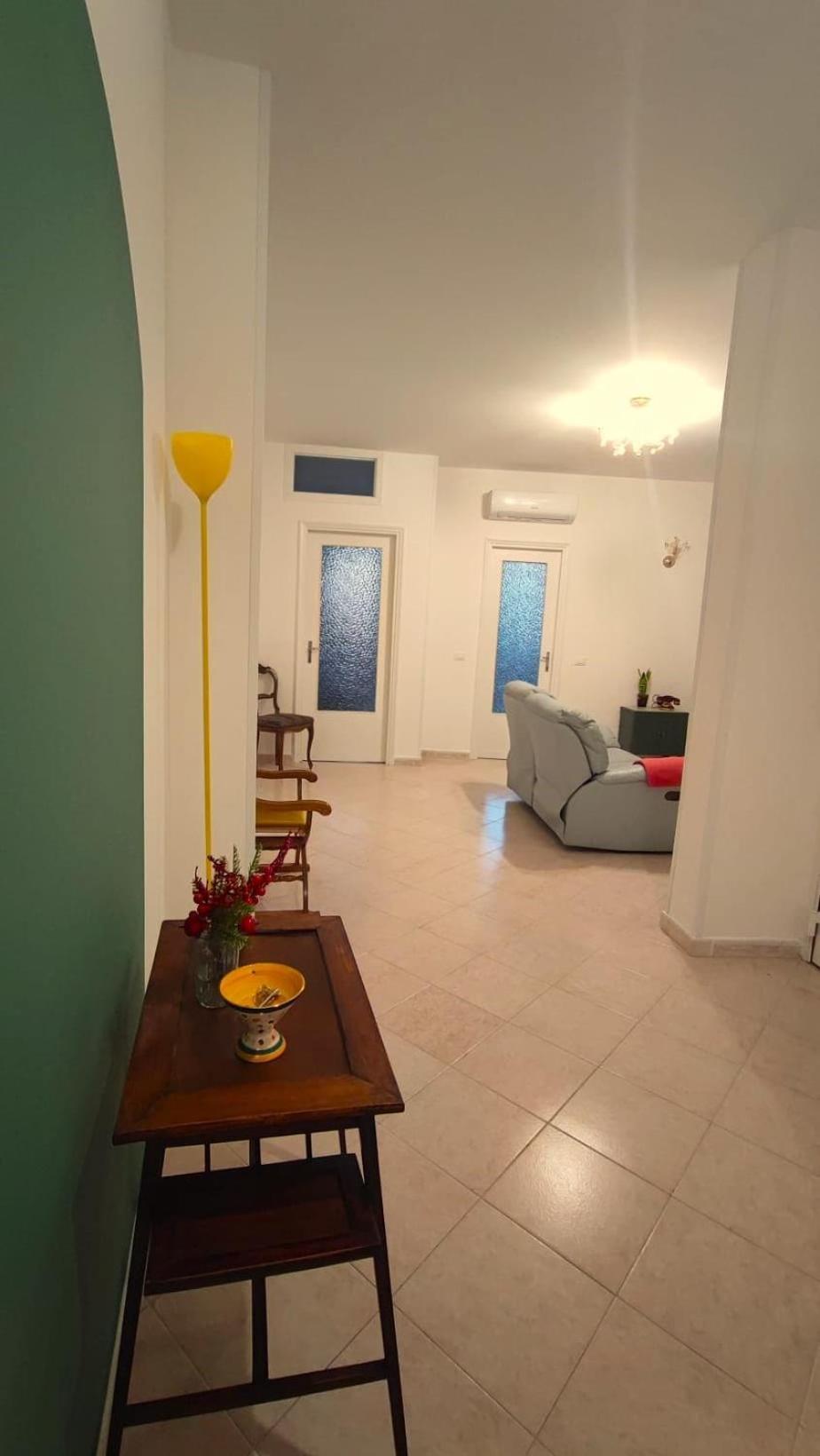 Apartment Casa Gada